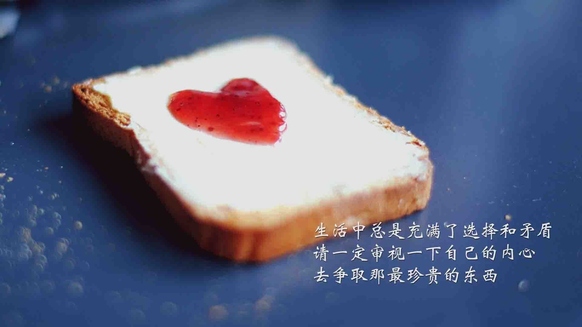 莱加内斯客场逼平比利亚雷亚尔，表现抢眼，莱加内斯阵容