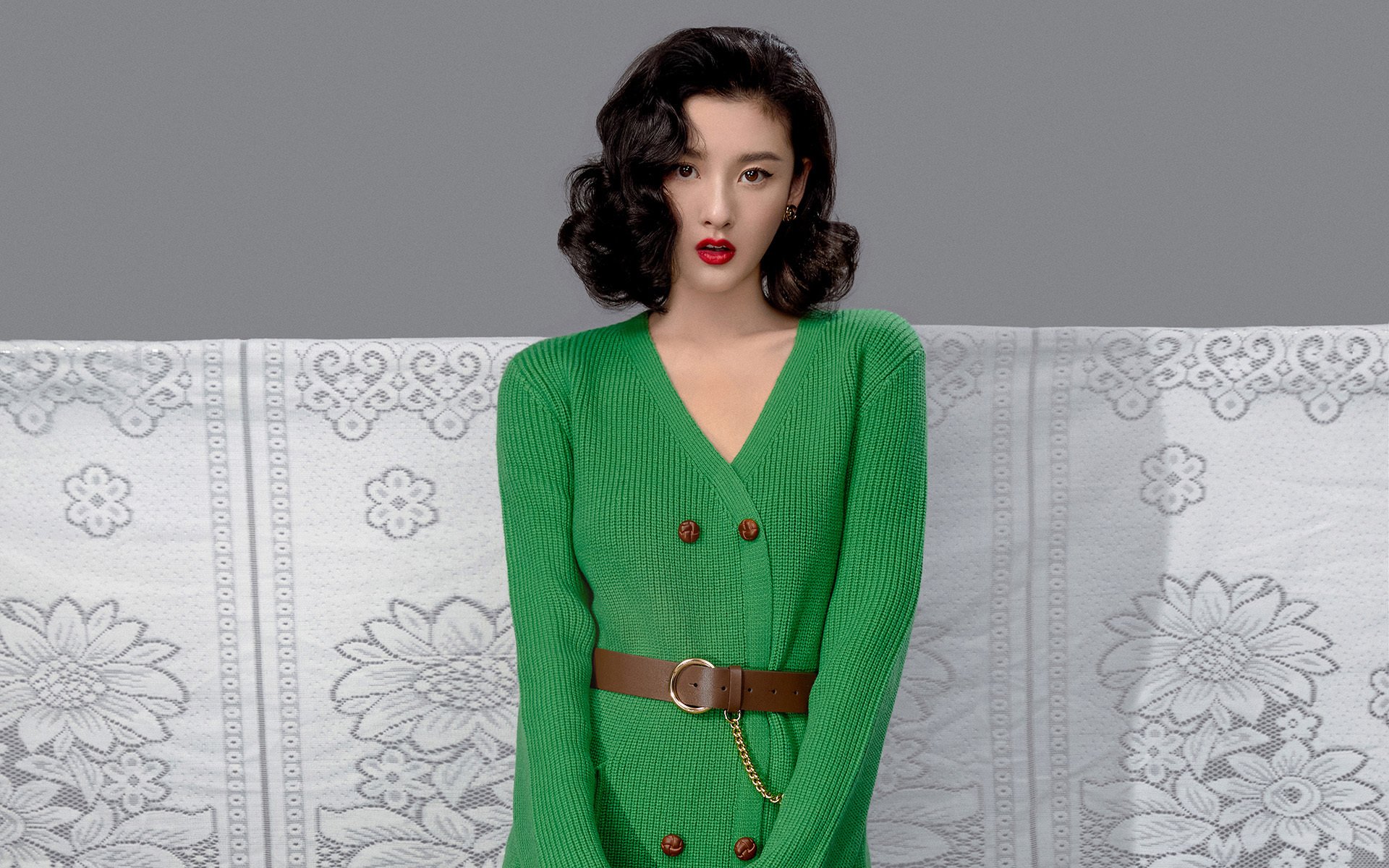 莱加内斯客场逼平比利亚雷亚尔，表现抢眼，莱加内斯阵容