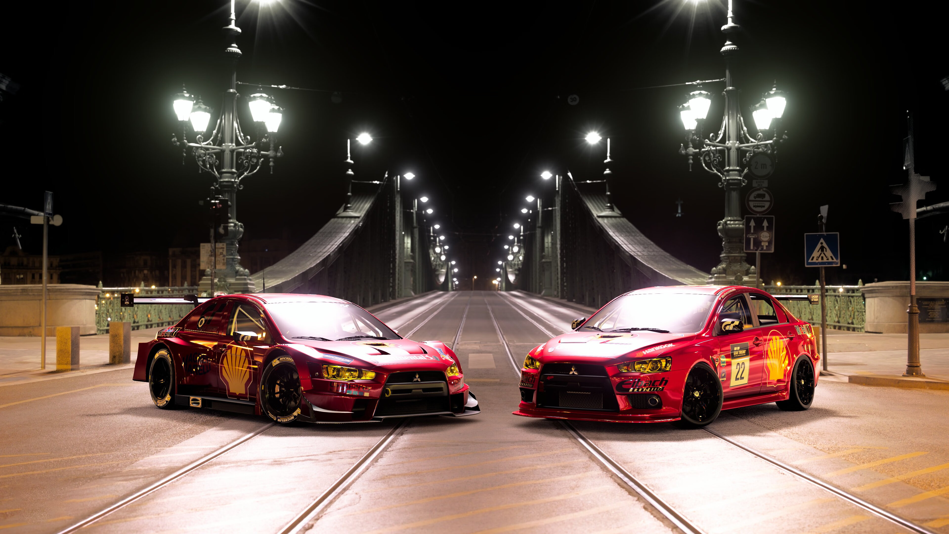 莱加内斯客场逼平比利亚雷亚尔，表现抢眼，莱加内斯阵容