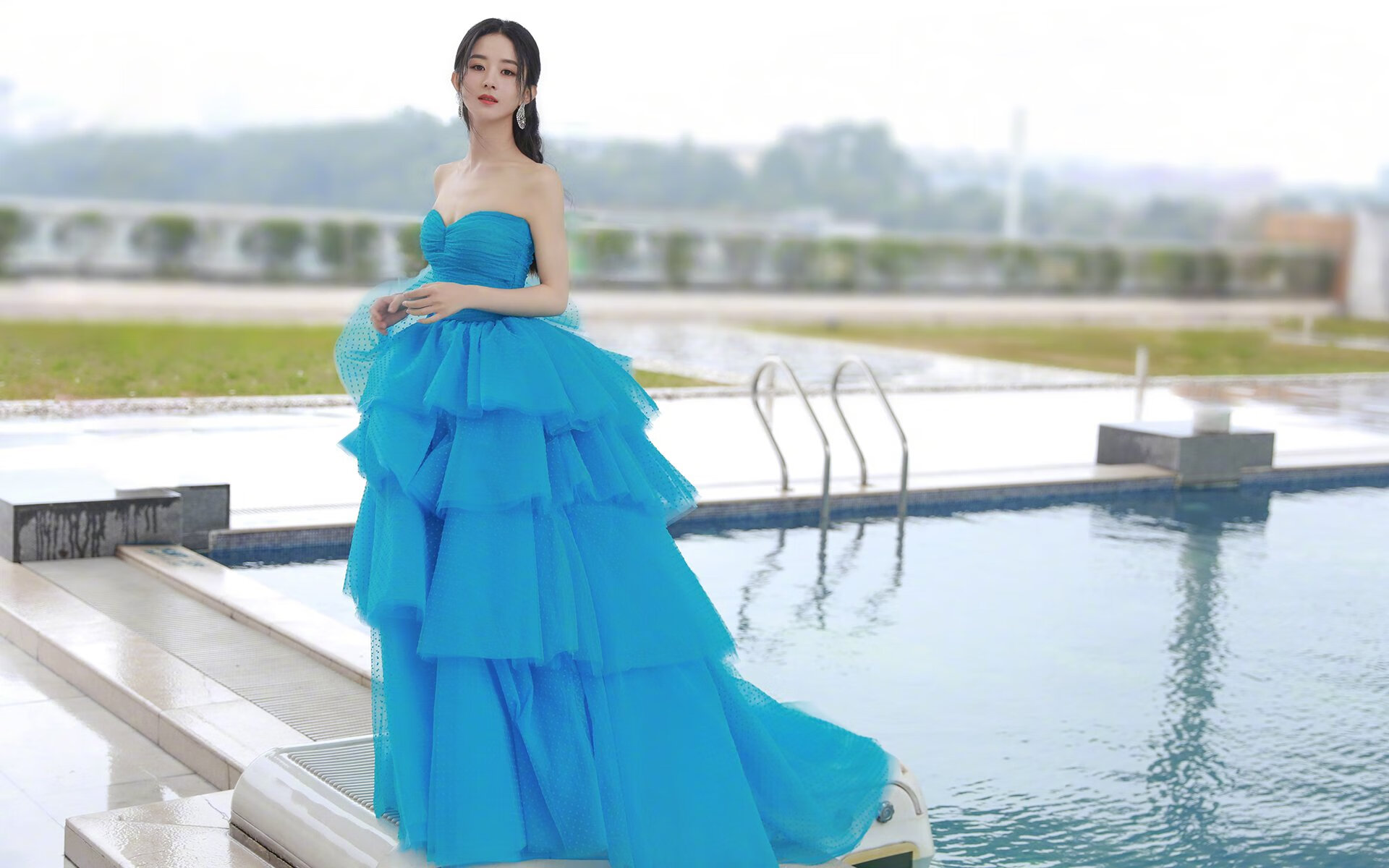 奥预赛国足晋级 球员状态逐渐回暖，国奥队预选赛赛制规则