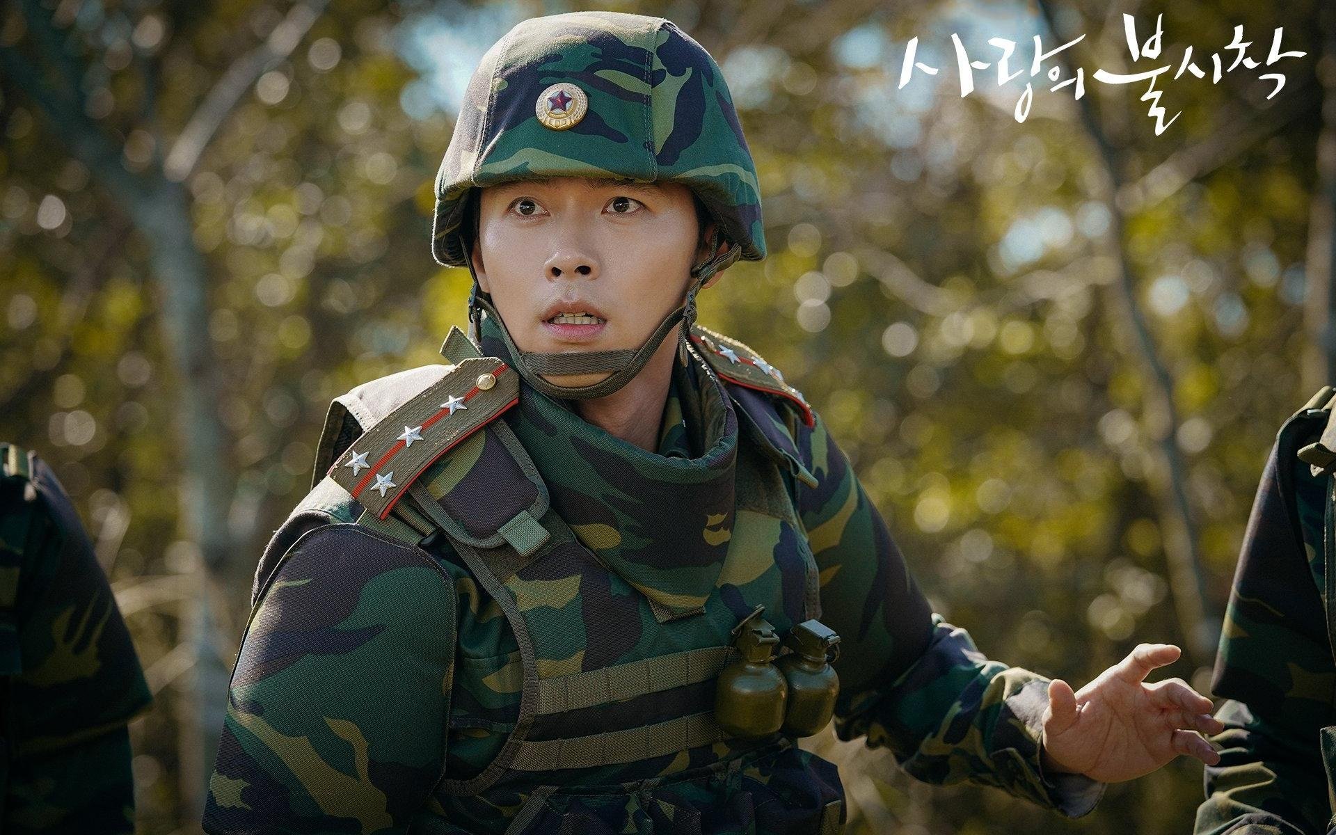 爱游戏体育官方网站-快节奏中球员的持球决策速度是否决定得分效率，快节奏足球