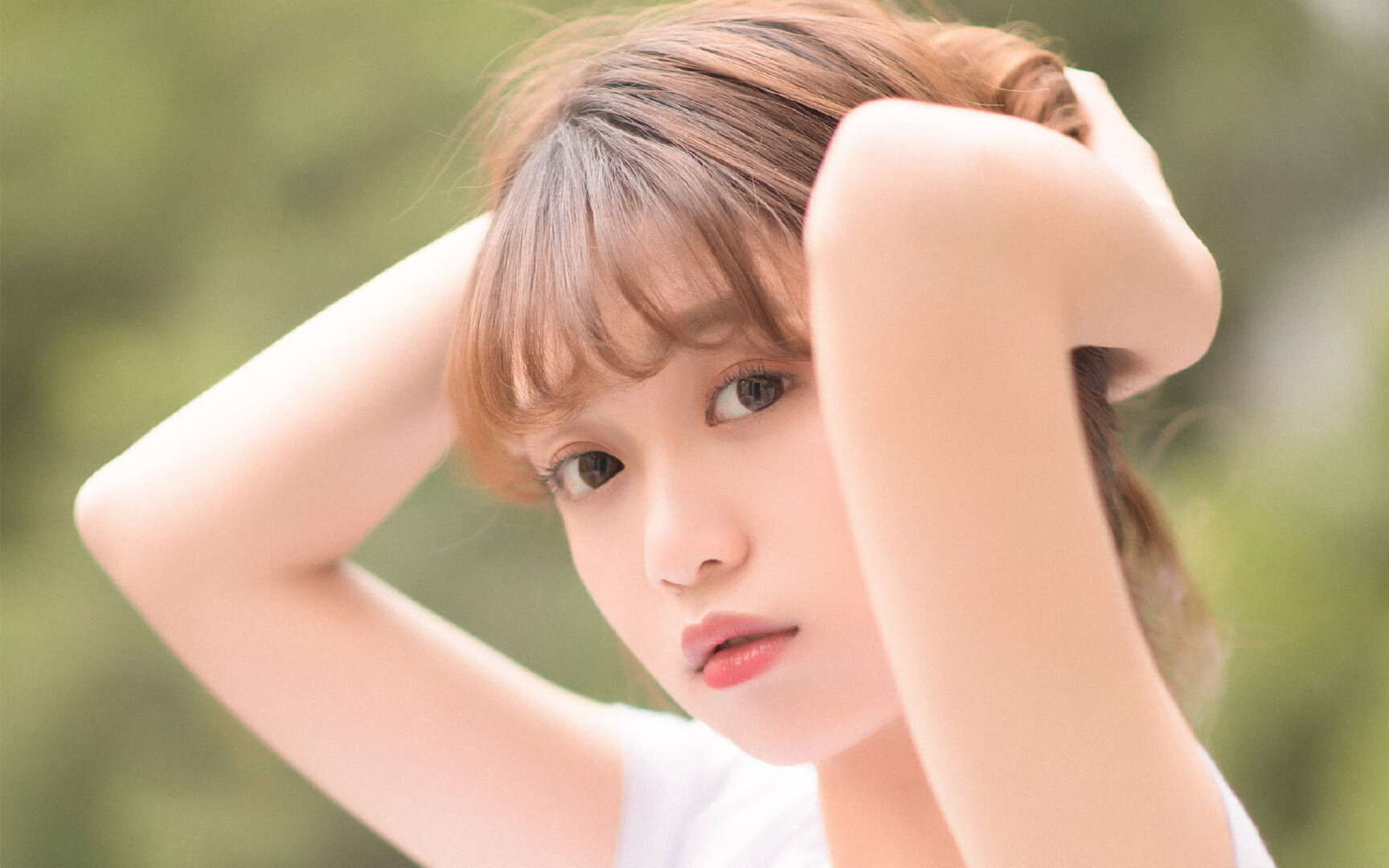 快节奏中球员的持球决策速度是否决定得分效率，快节奏足球