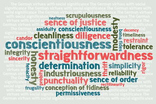 爱游戏体育APP下载-掩护与节奏配合的默契度是否决定出手质量，掩护配合的方法和要求