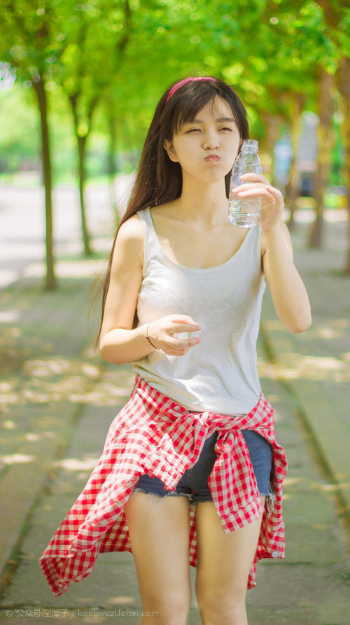 爱游戏官方-曼城传控节奏丝滑压制整场走势，曼城 主力