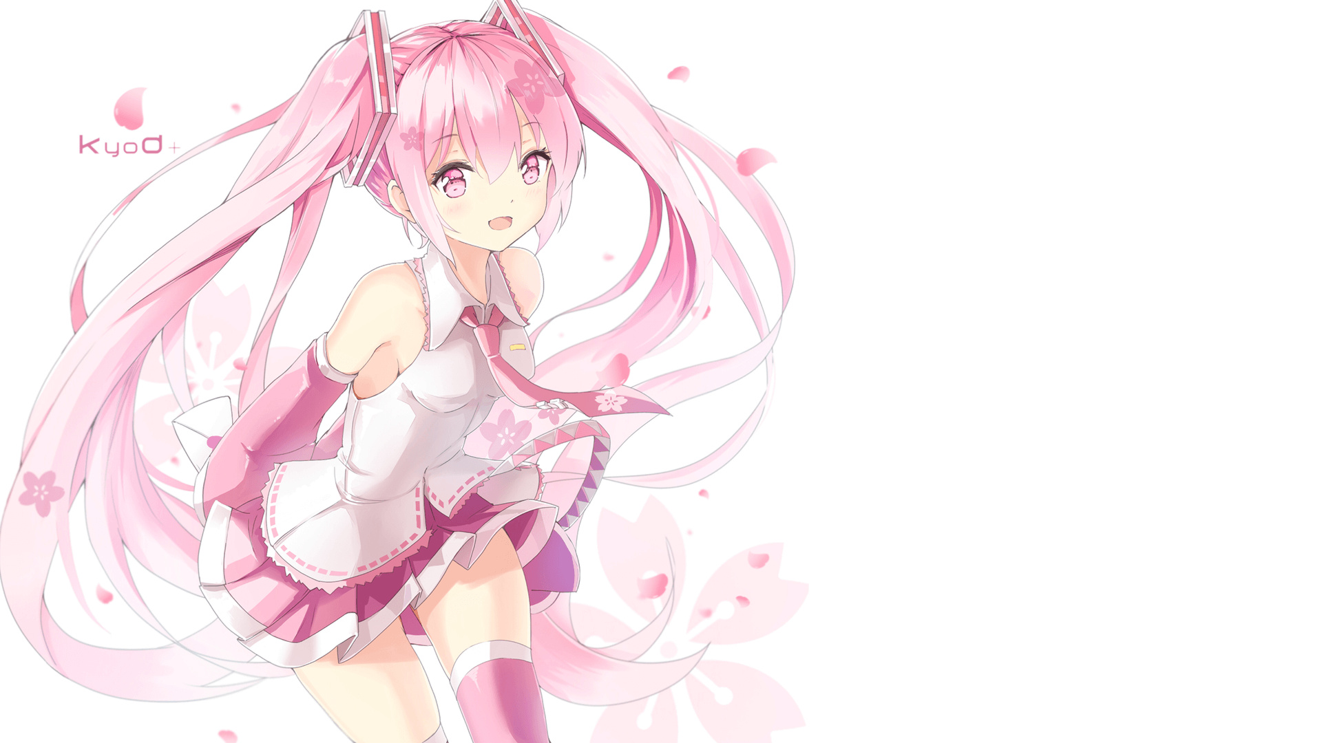 曼城传控节奏丝滑压制整场走势，曼城 主力