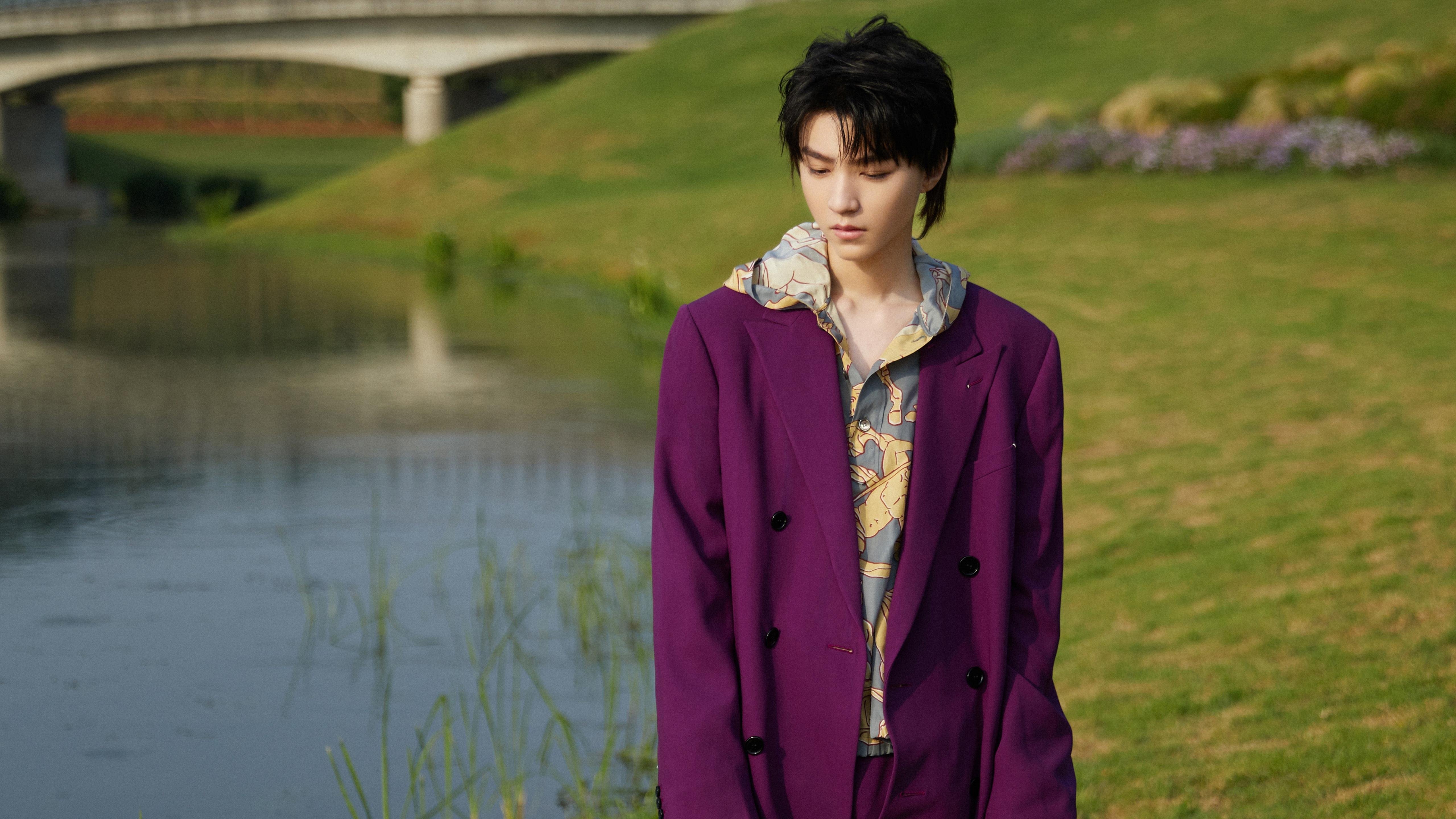 法兰克福后场稳固保障前场推进自由,法兰克福青训