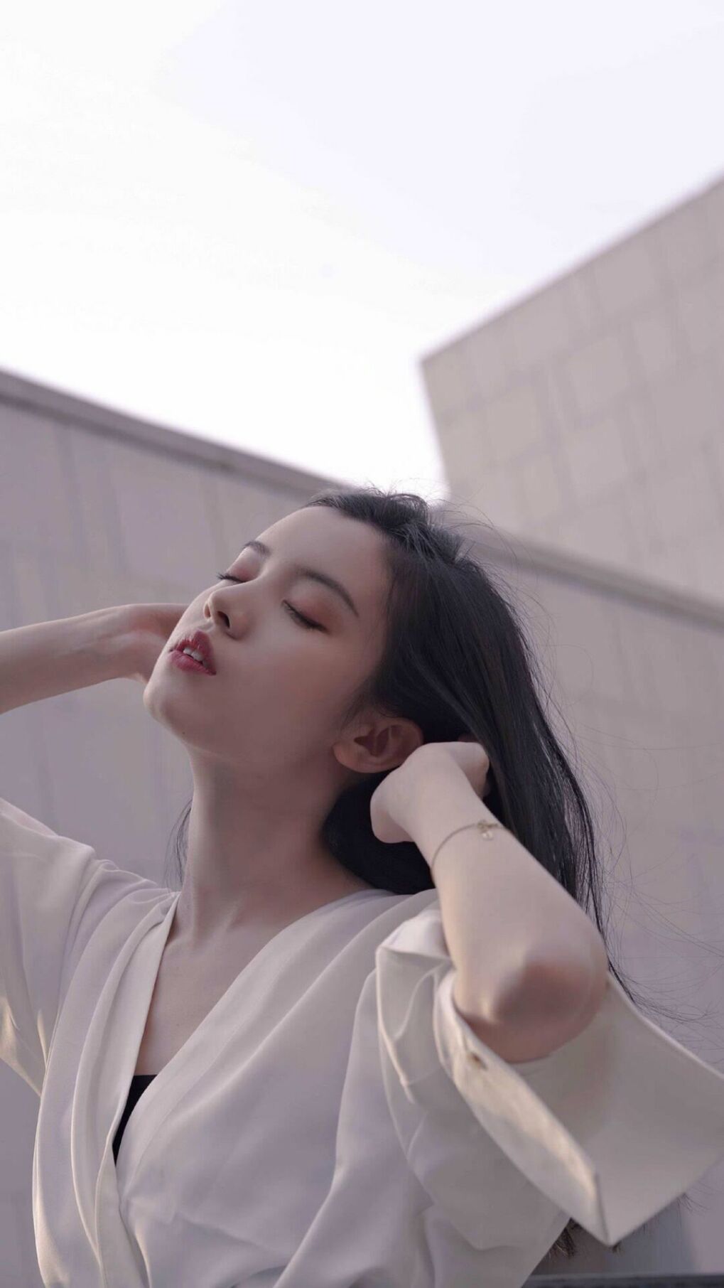 中国篮球教练员团队沟通与协作机制优化,篮球教练组成员