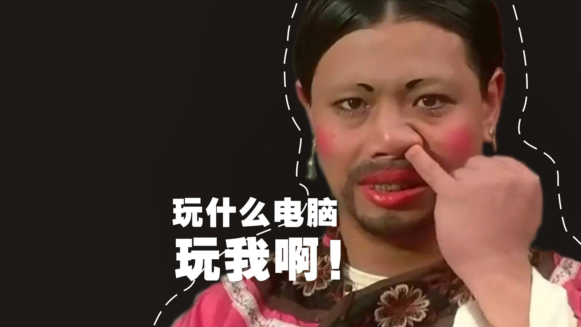 球员个性化品牌打造开启篮球商业新篇章,篮球爱好者个性标签