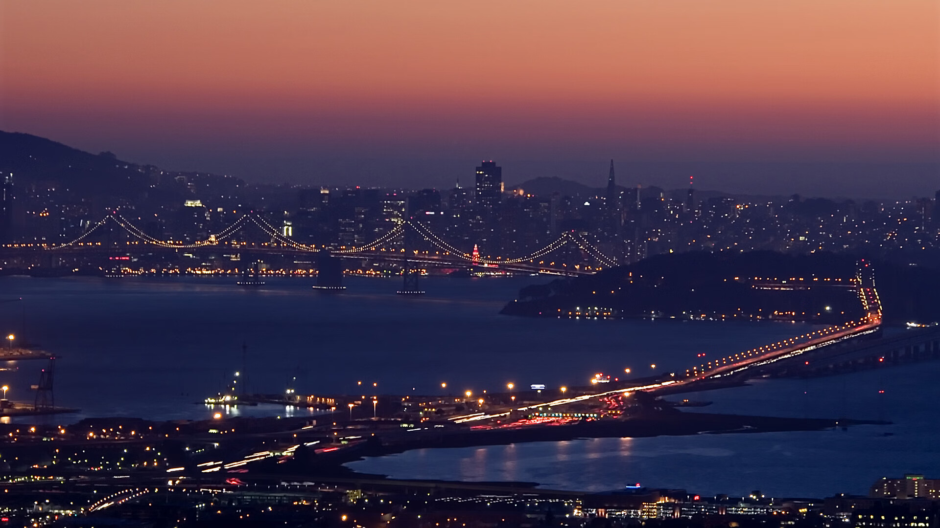 AYX官网-职业联赛赞助商活跃度波动大