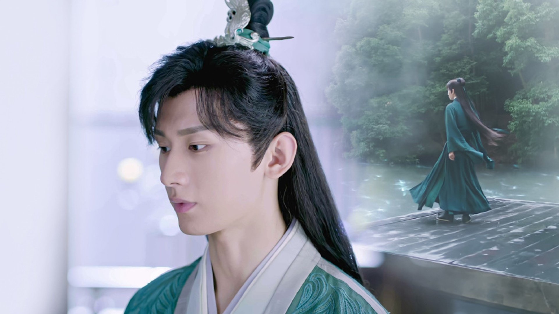 亚洲球队出战欧洲豪门：历史性胜负瞬间回顾，亚洲球员 欧冠