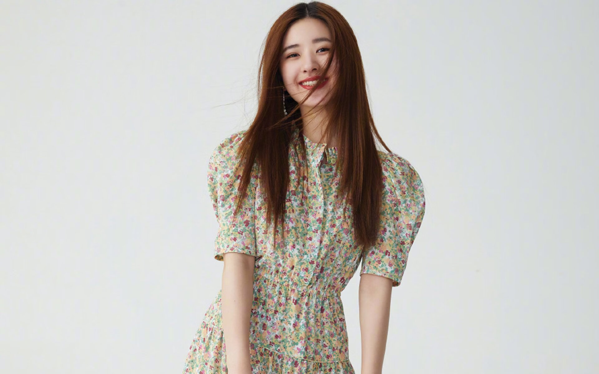 中超赛季中关键战影响分析报告，如今,一切尘埃落定,2020赛季中超联赛竞赛规程的