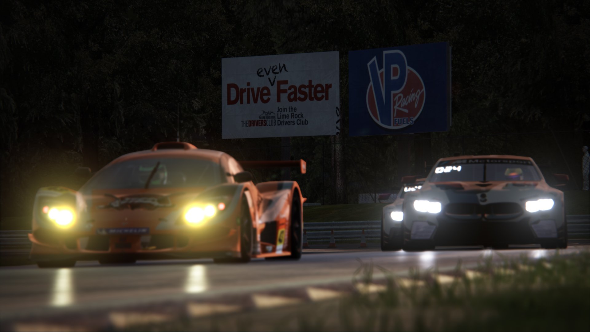 中超赛季中关键战影响分析报告，如今,一切尘埃落定,2020赛季中超联赛竞赛规程的