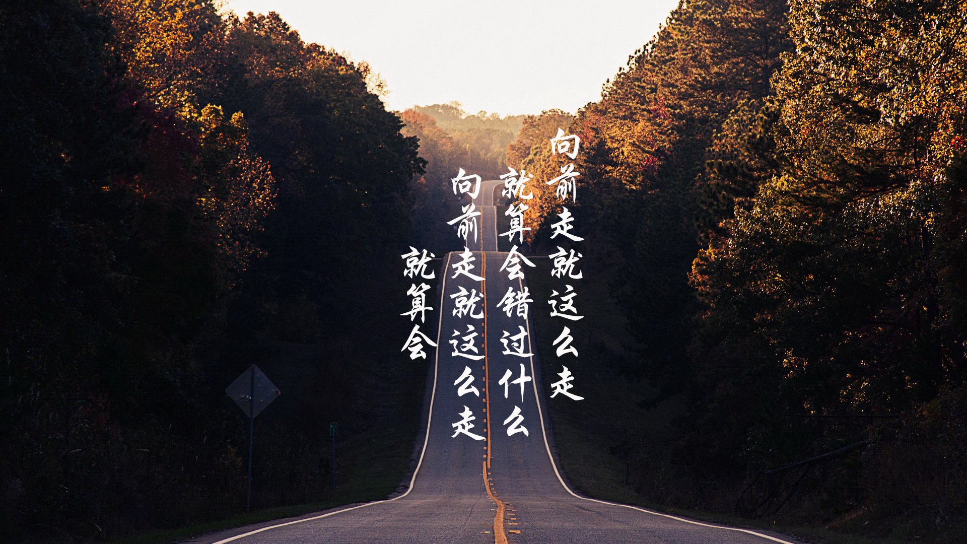 中超球队边路推进方式与得分模式对应，中超球队边路推进方式与得分模式对应关系