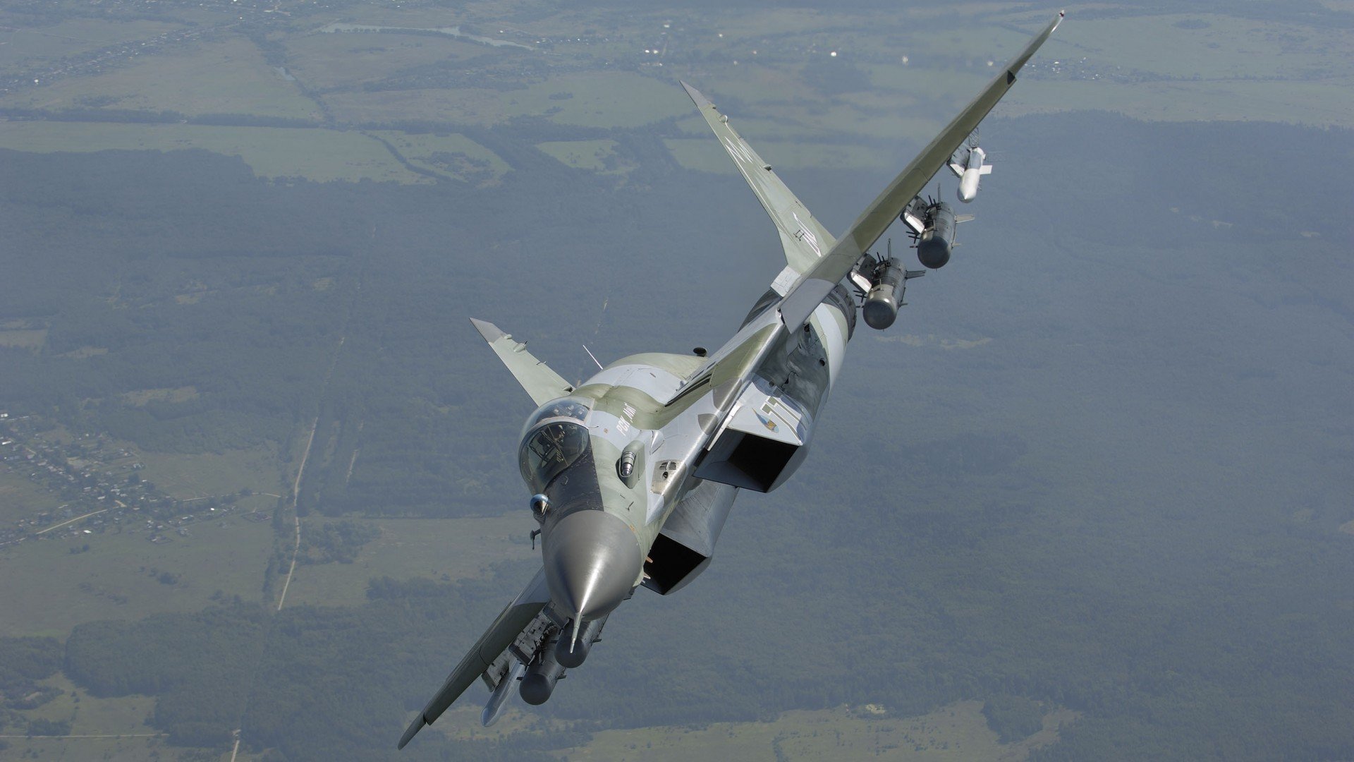 中超球队边路推进方式与得分模式对应，中超球队边路推进方式与得分模式对应关系