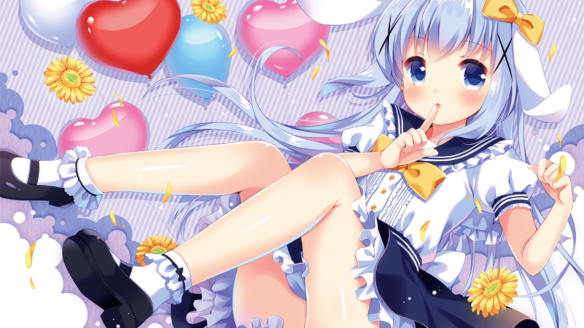 76人投篮教练现场调整球员手型改善出手质量,76人队战术