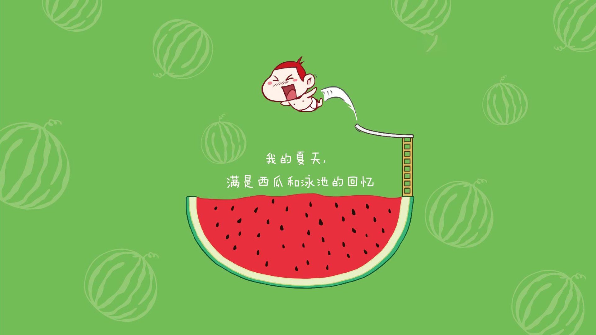 C罗助攻绝杀成为全场最闪耀球星,c罗绝活