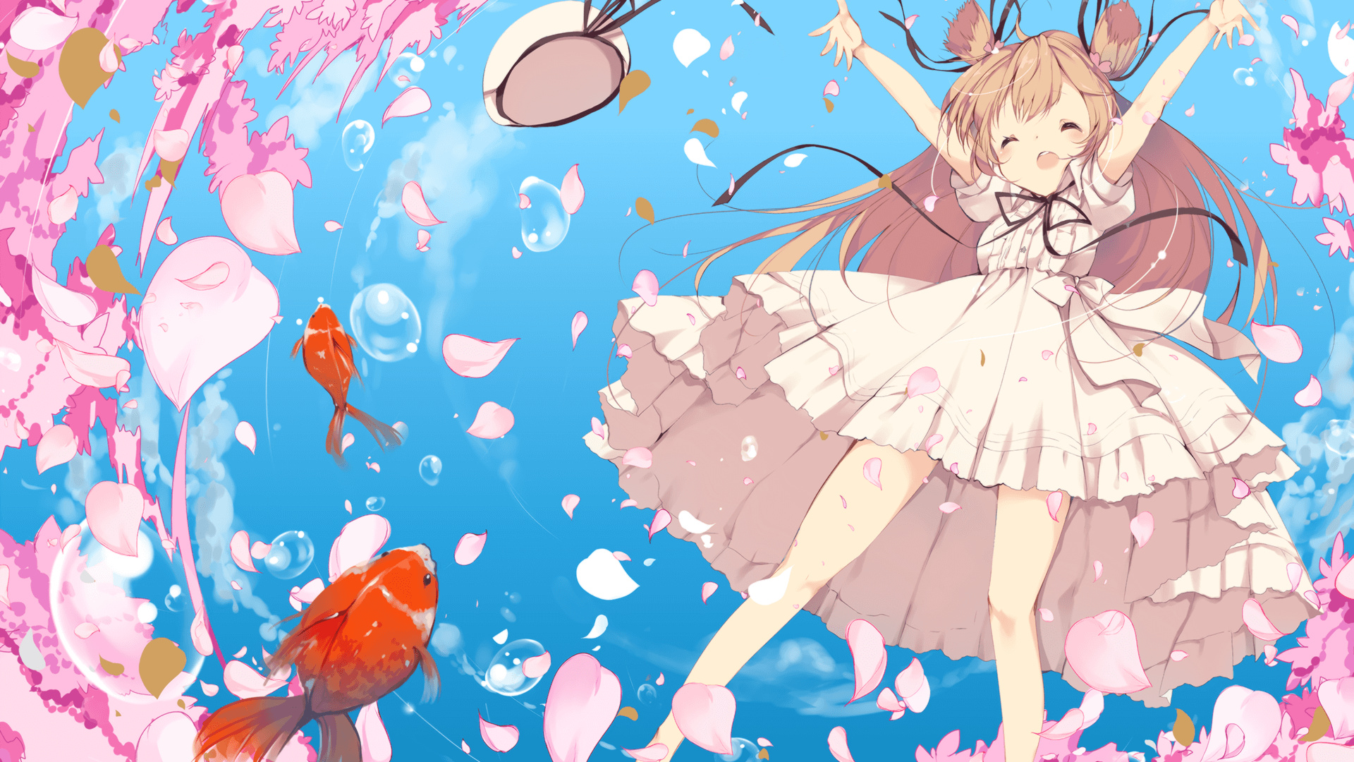 C罗助攻绝杀成为全场最闪耀球星,c罗绝活