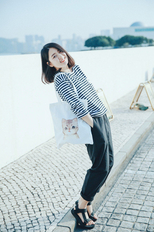 体育社会组织自律机制与评估标准构建，体育社会组织的作用