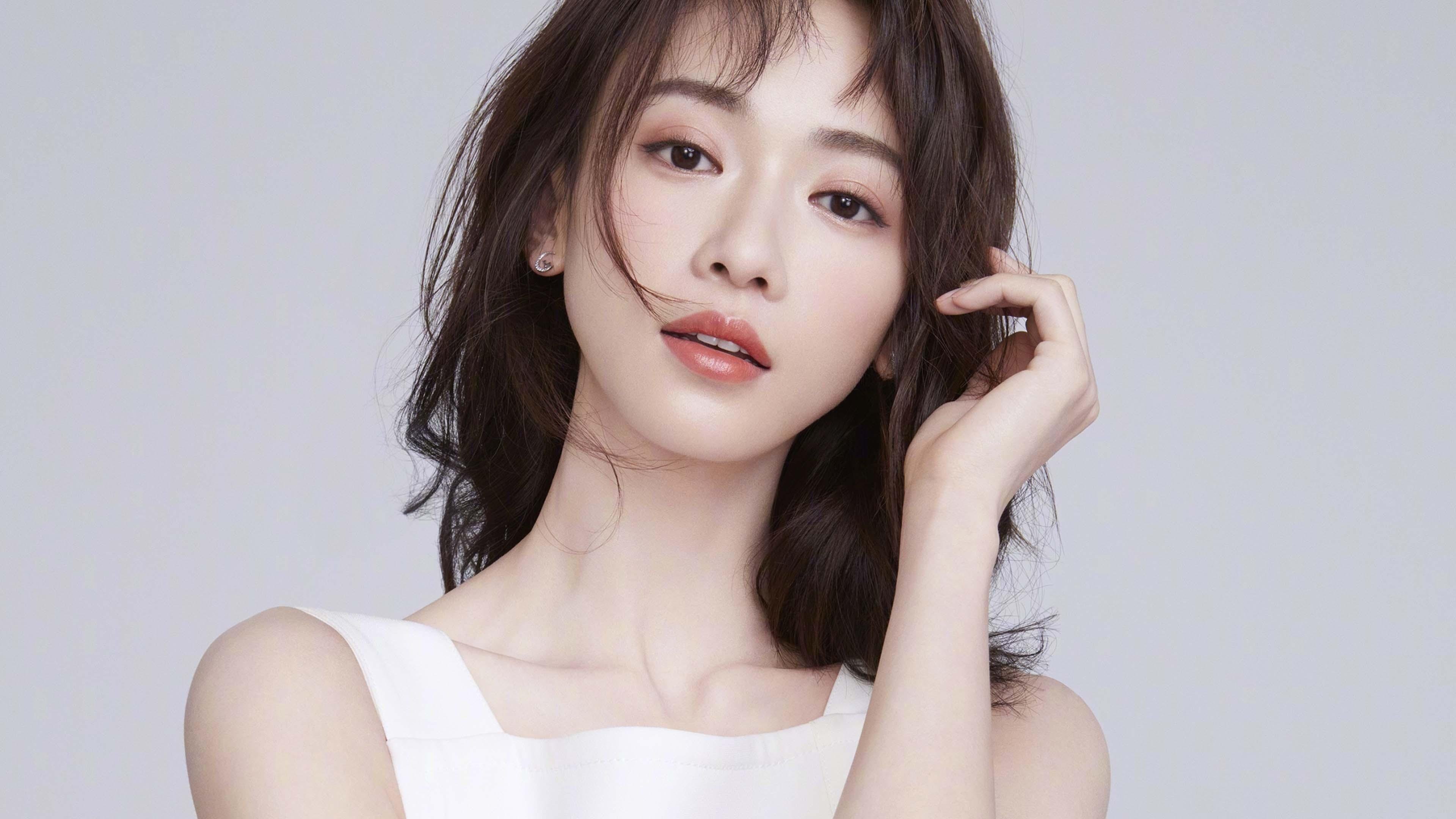 体育教师胜任力模型构建与测评系统设计,体育教师能力结构