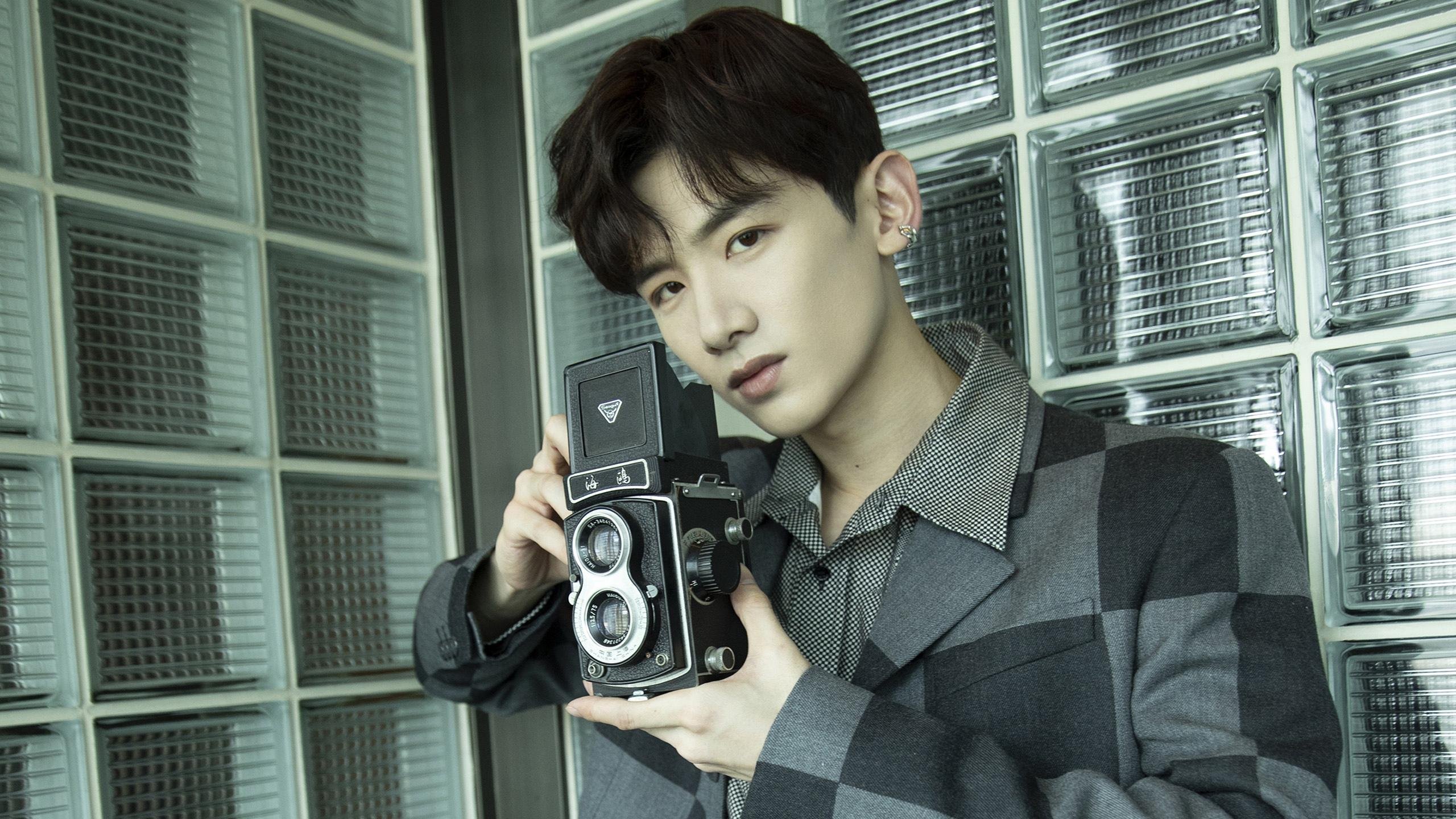 体育教师胜任力模型构建与测评系统设计,体育教师能力结构