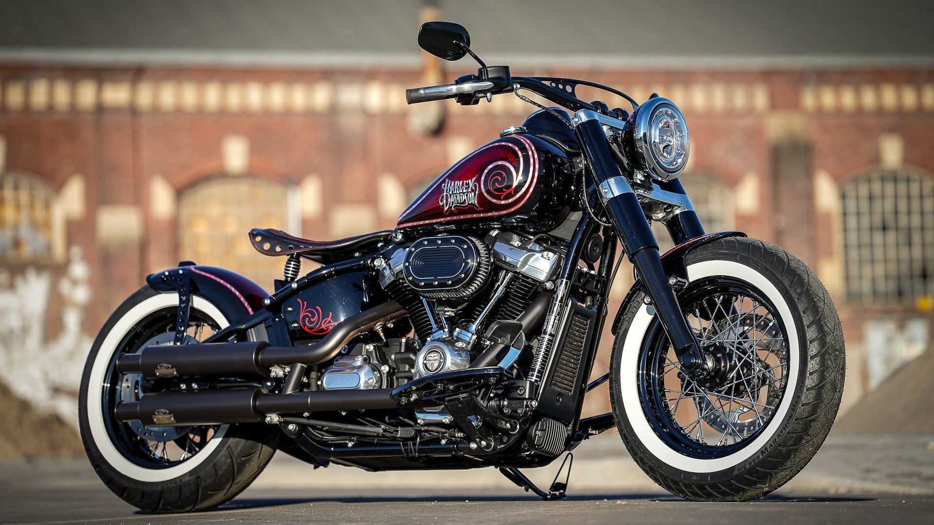 体育教师胜任力模型构建与测评系统设计,体育教师能力结构