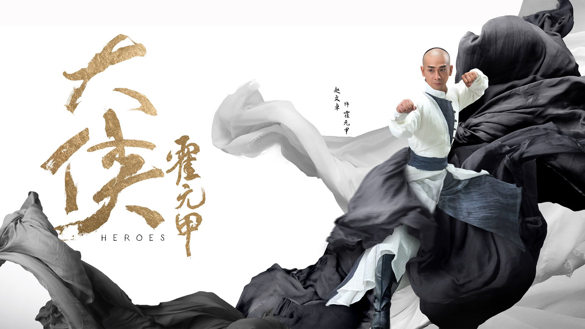 俱乐部财务揭秘:豪门背后的人性和阴谋,俱乐部财务管理