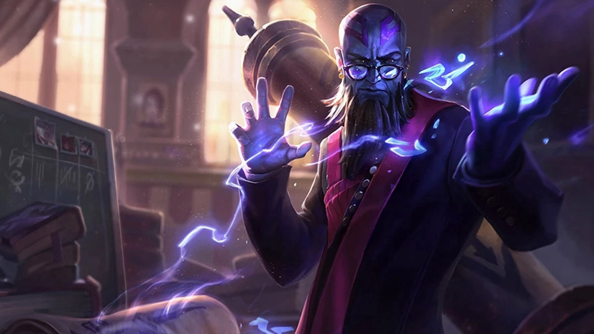 爱游戏体育（AYX）官方APP下载-世界杯赛程调整与影响分析，世界杯最新赛制