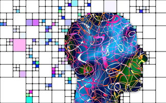 AYX SPORTS-国足场上局势阅读能力评分系统模型，足球能力测试