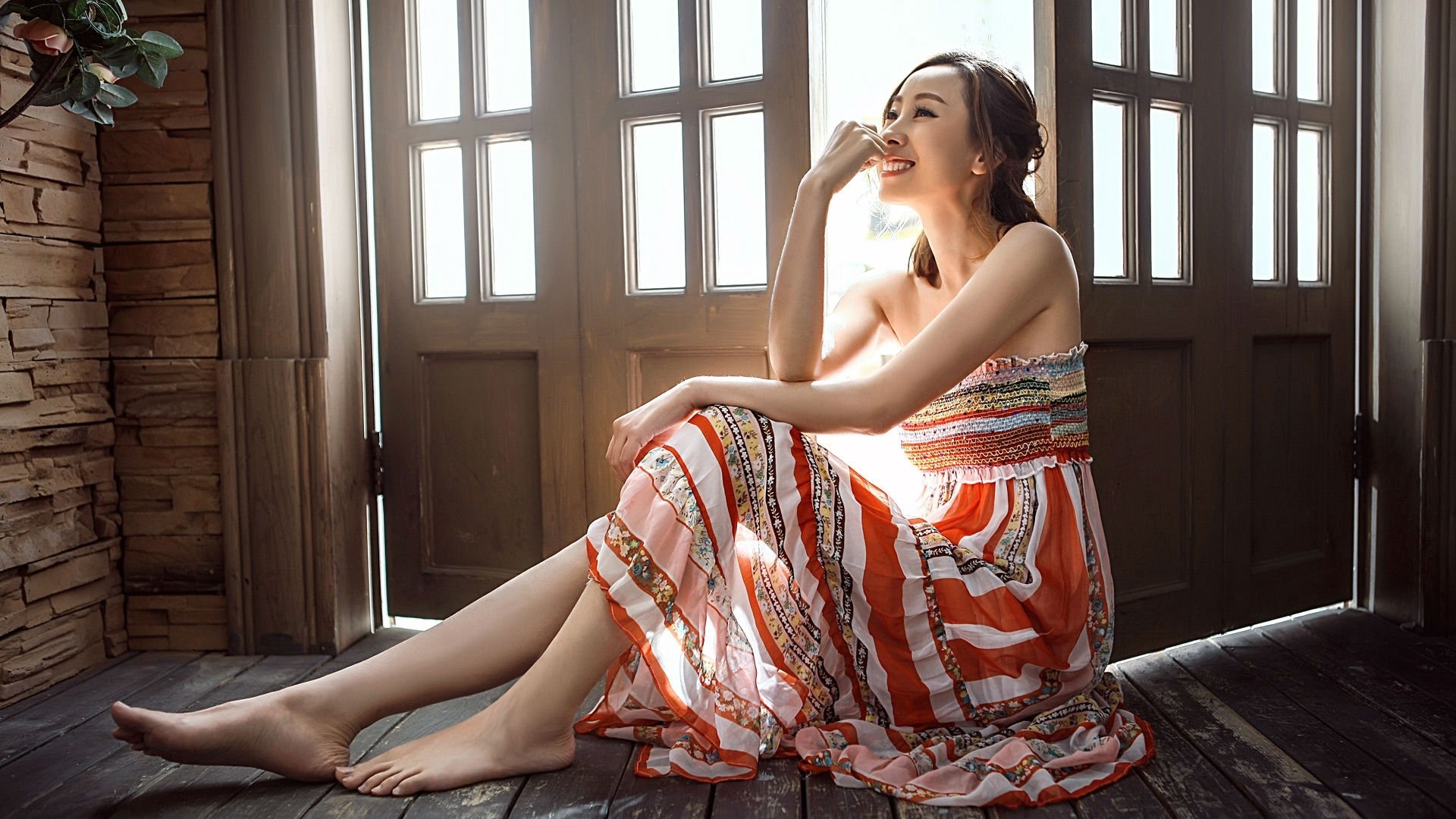 国家级教练员培训体系数字化改造计划，国家级教练员岗位培训