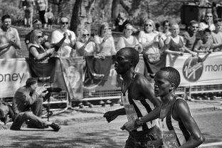 AYX官网-乌干达男篮在非洲大赛中争夺金牌，竞技水平不断提高