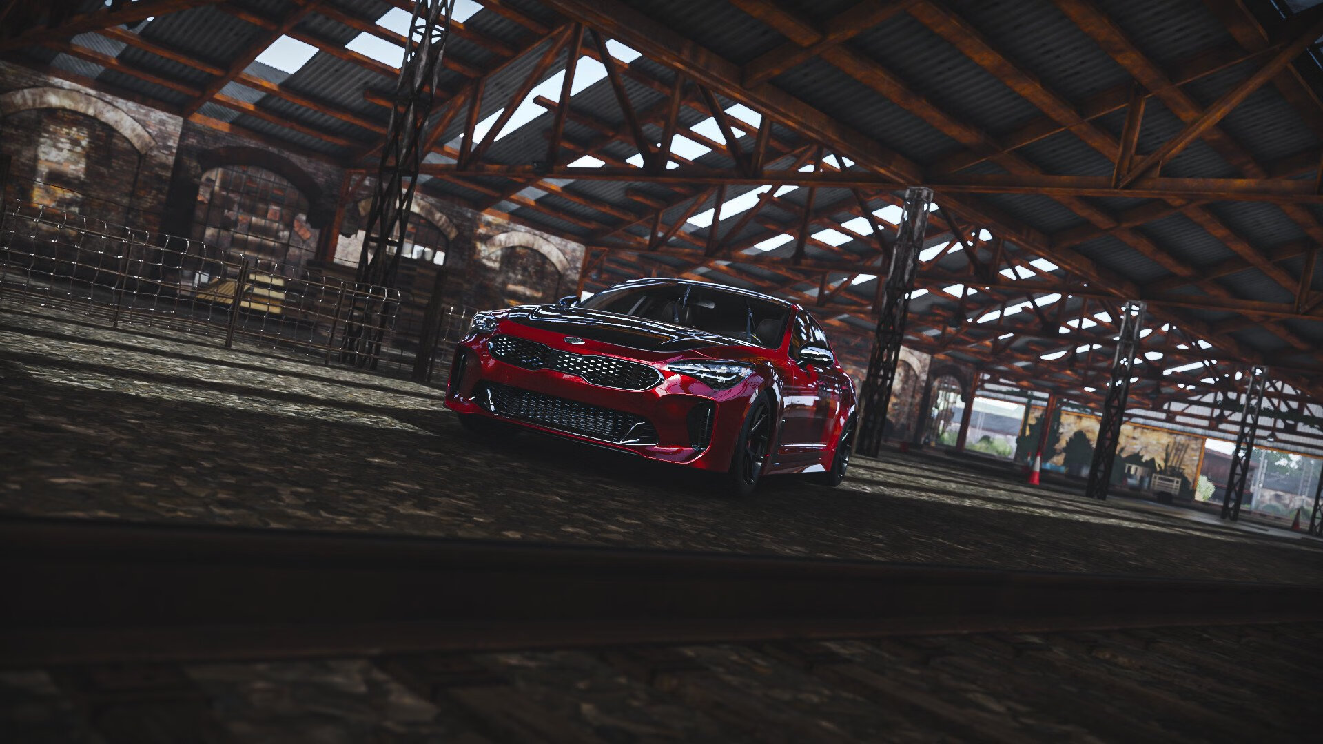 德甲 2025 年冬季训练营温度管理出勤率研究，德甲青训体系