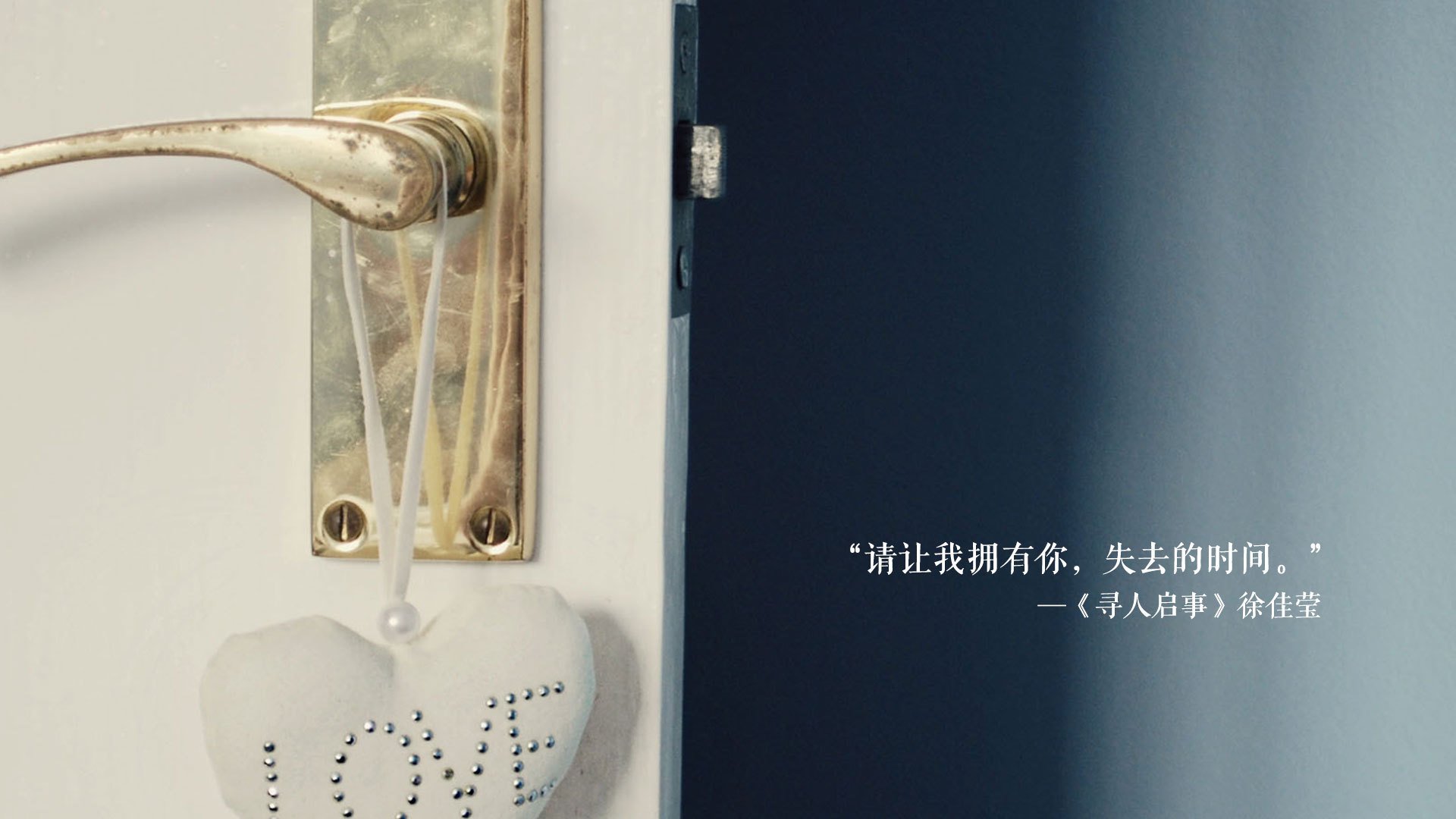 德甲 2025 年冬季训练营温度管理出勤率研究，德甲青训体系