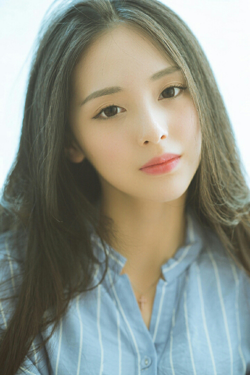 伊朗队战术纪律严明,亚洲强队地位稳固,伊朗足球队战绩