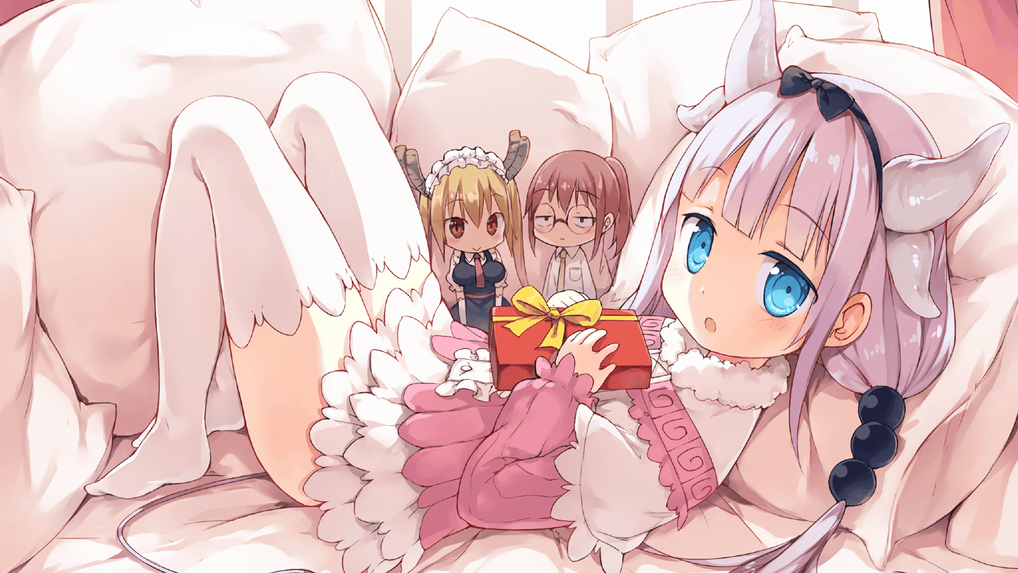 爱游戏下载-意甲“中途追赶”：那不勒斯能否持续领跑？