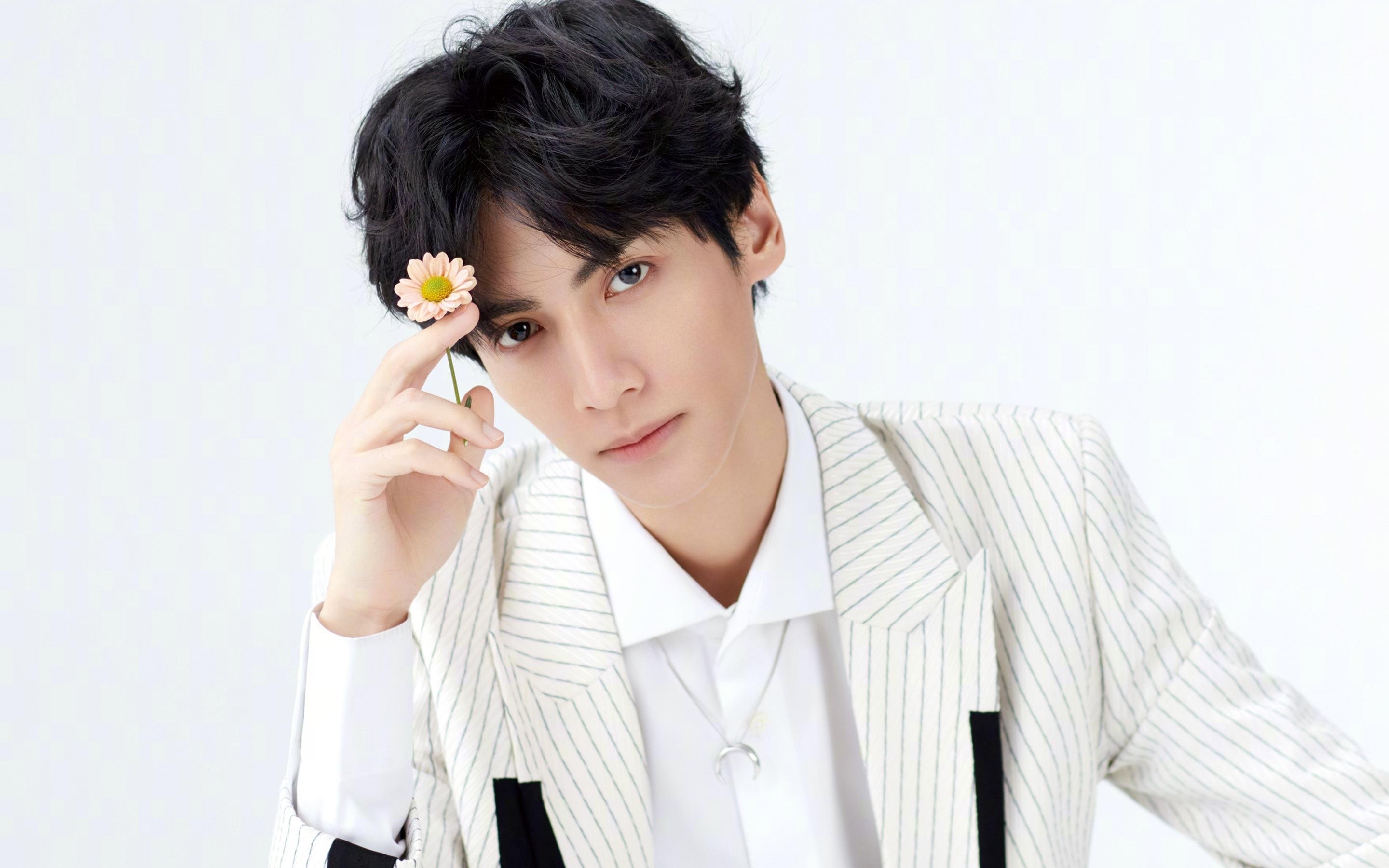 保利娜·普费夫决赛发挥助力队伍争光,保加利亚普罗夫迪夫音乐舞蹈学院