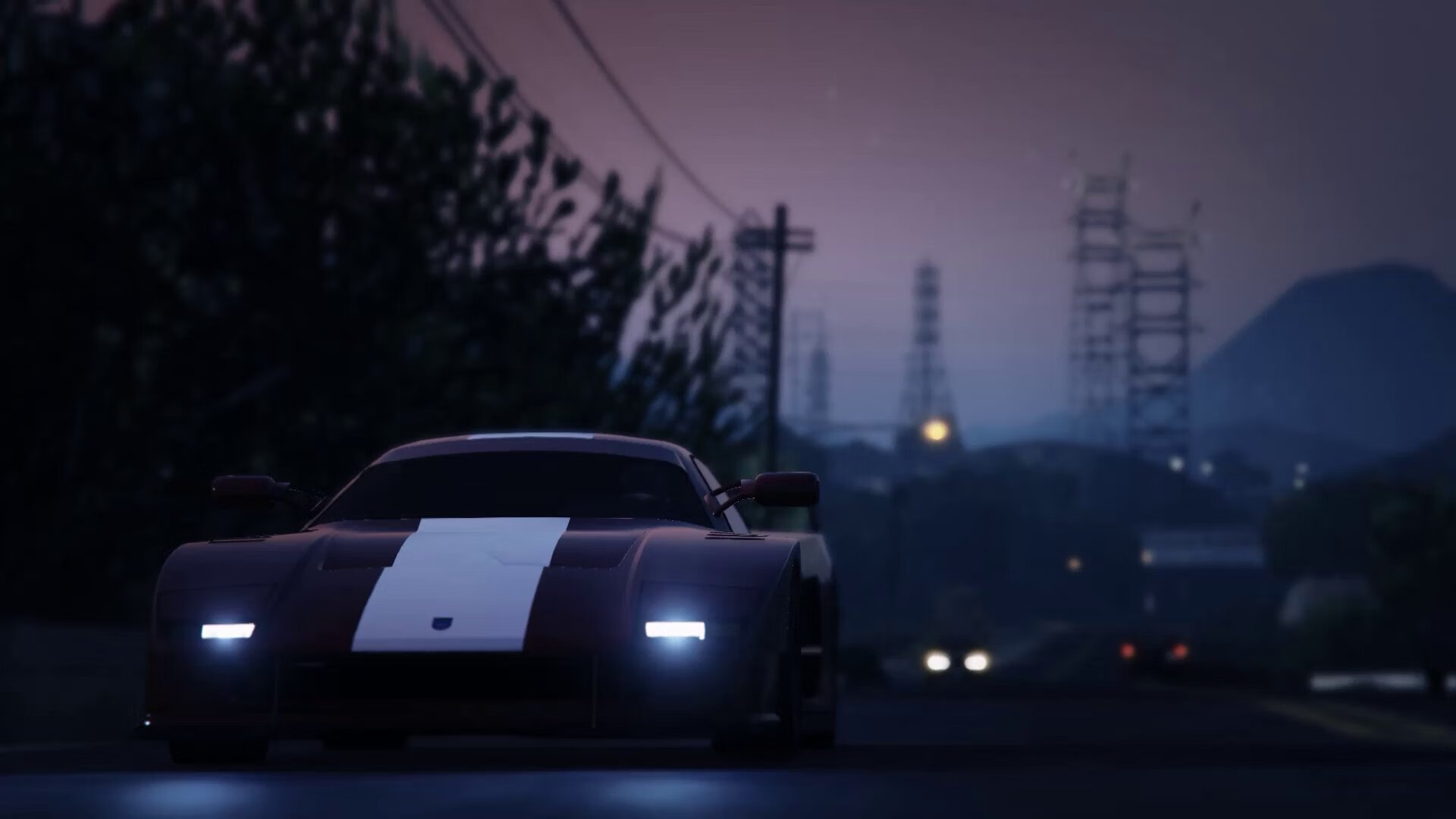 爱游戏官网-凯尔特人投篮教练讲解命中率提升技巧，凯尔特人球员篮球