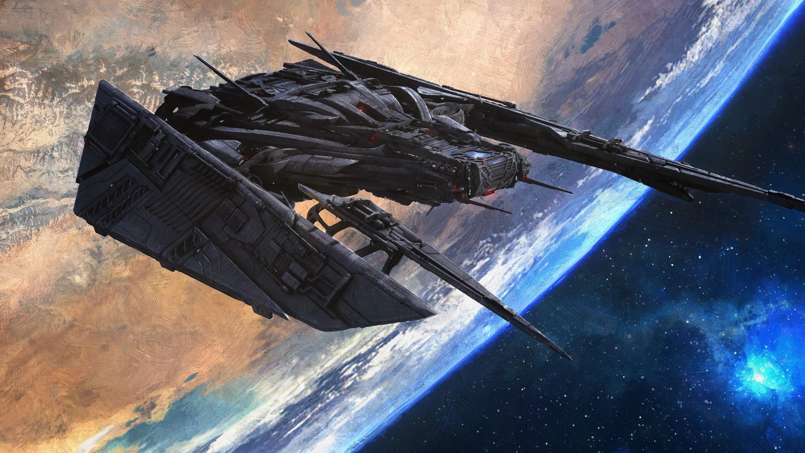 AYX体育-卡普尔凭借冷静的判断和精确的突破，让袋鼠队进攻更具威胁，卡普尔公司