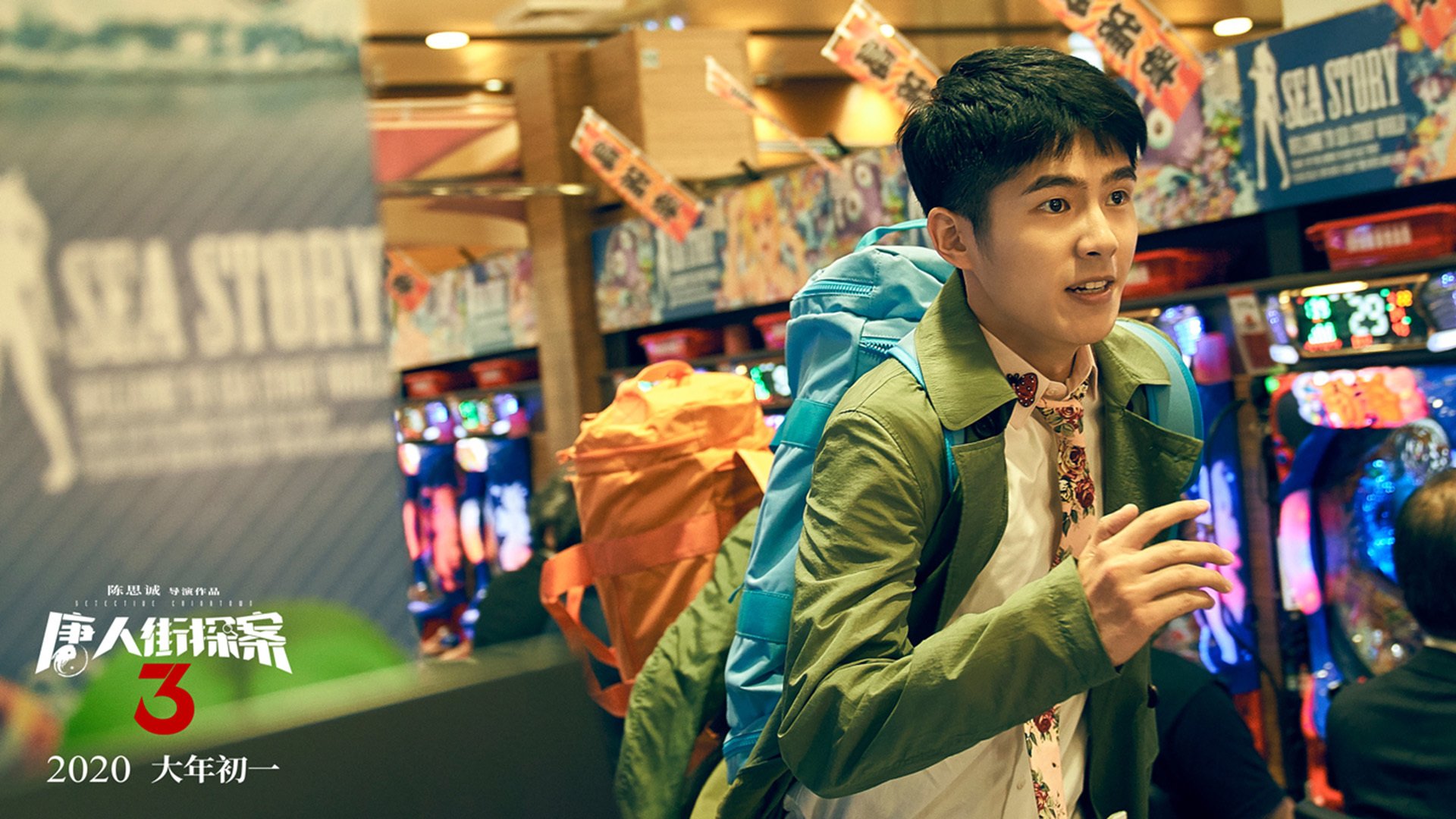 哈登赞许年轻球员日渐成熟球队未来可期，哈登气质