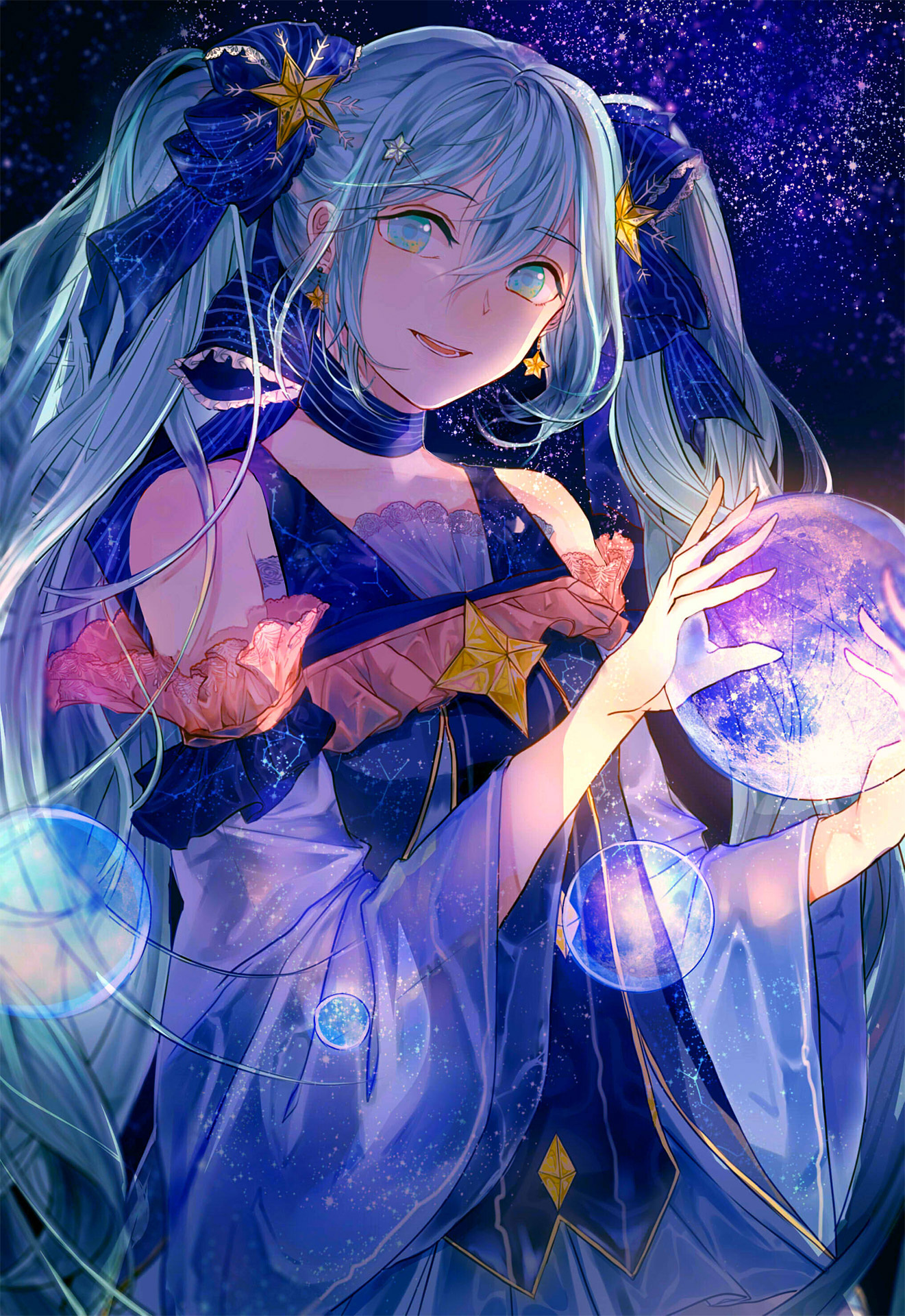 国家队年轻球员表现出色获得海外联赛邀请彰显实力，足球国家青年队名单