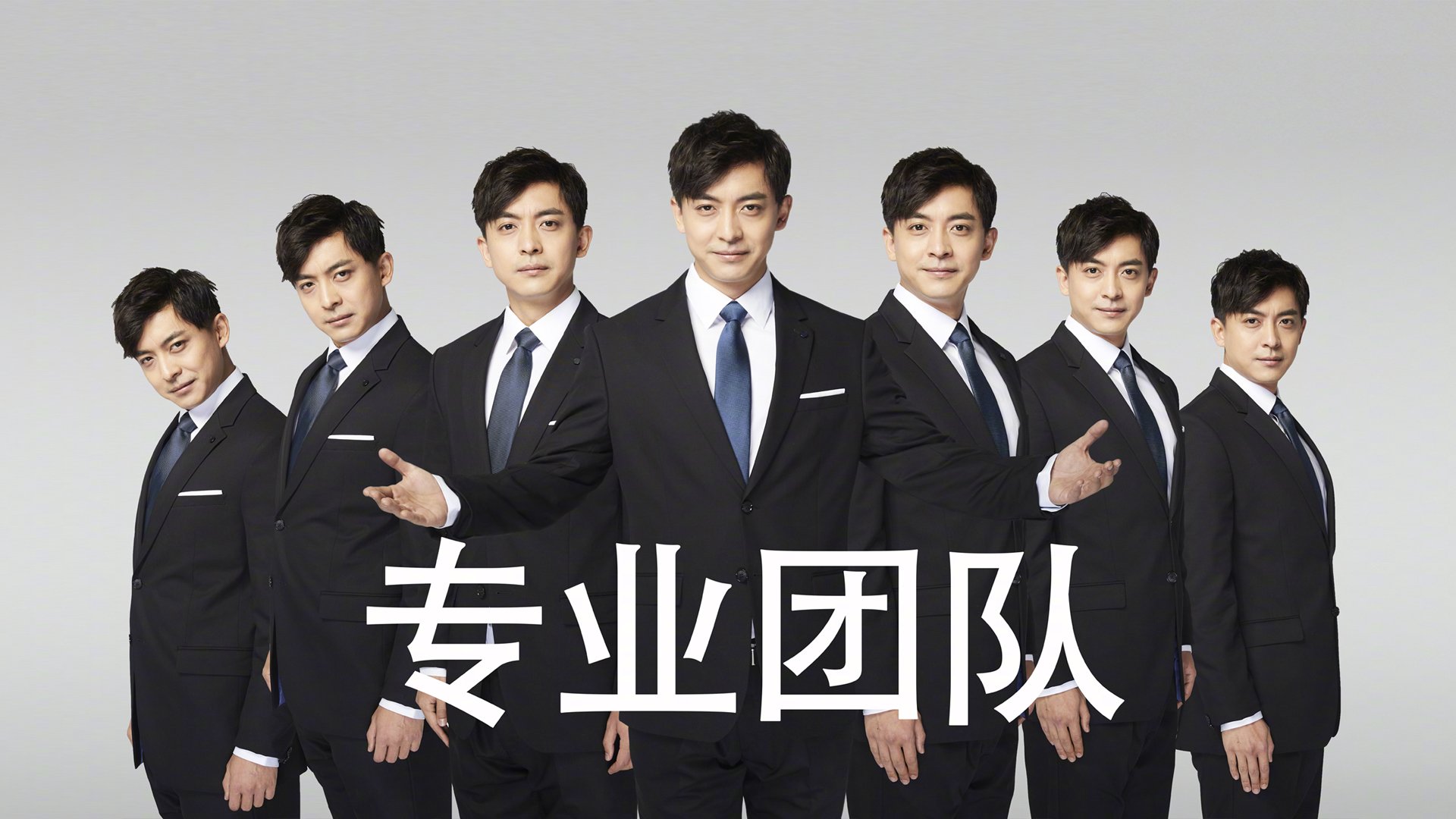 塞尔·拉恩:他是全黑队反击战术的关键,速度和突破让全队充满活力