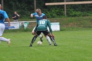 爱游戏娱乐平台-篮球运动员心理健康干预技术及其应用效果研究，篮球运动员的心理素质训练应把重点放在