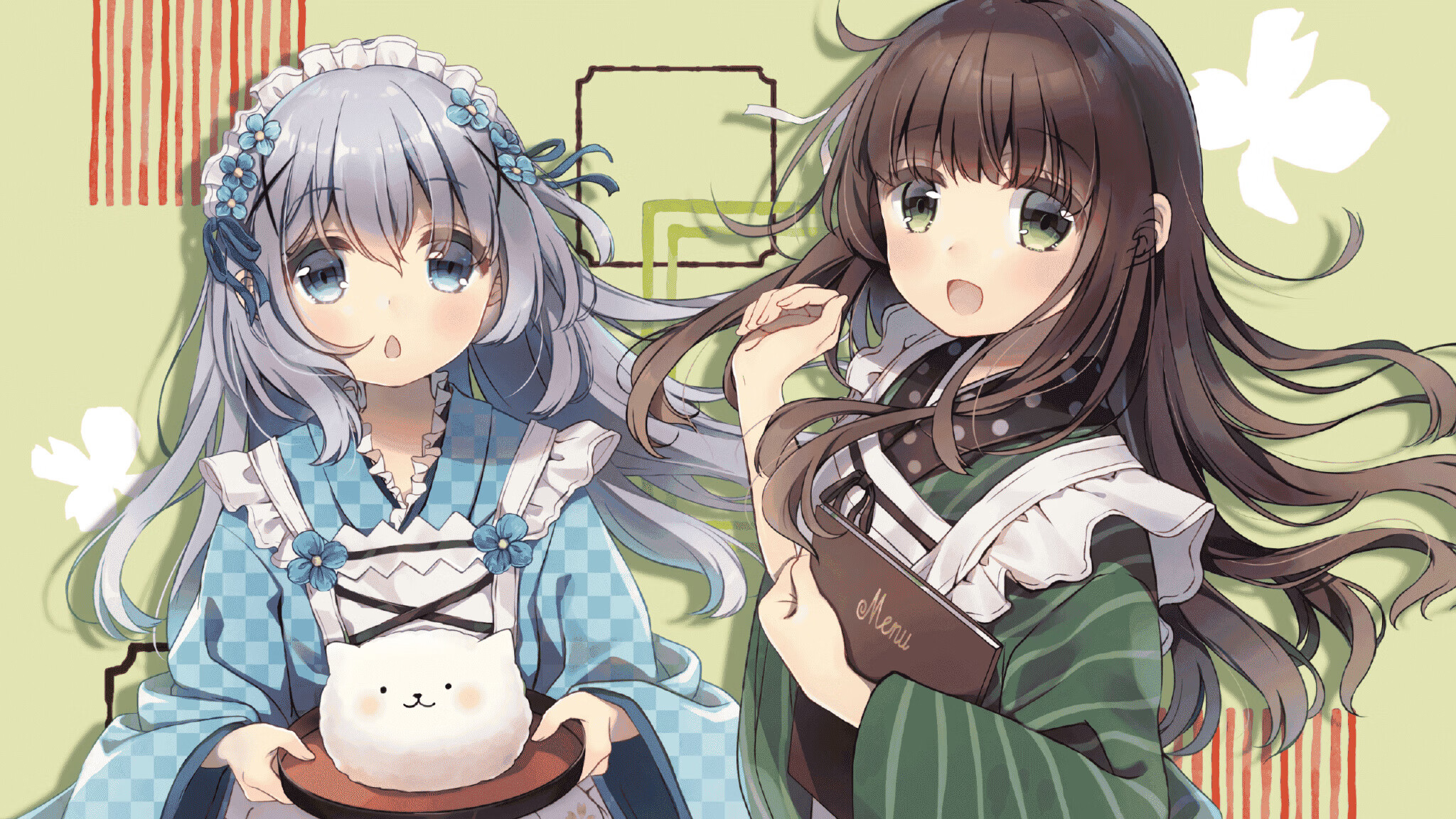 女子国家队发布训练特辑展示幕后备战细节,女子国家队排名