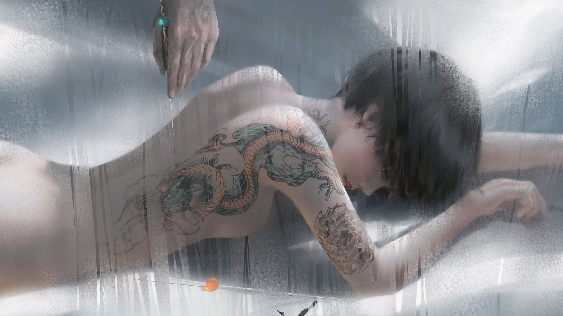 篮球运动员营养补给与恢复方案优化研究，篮球运动员营养膳食食谱