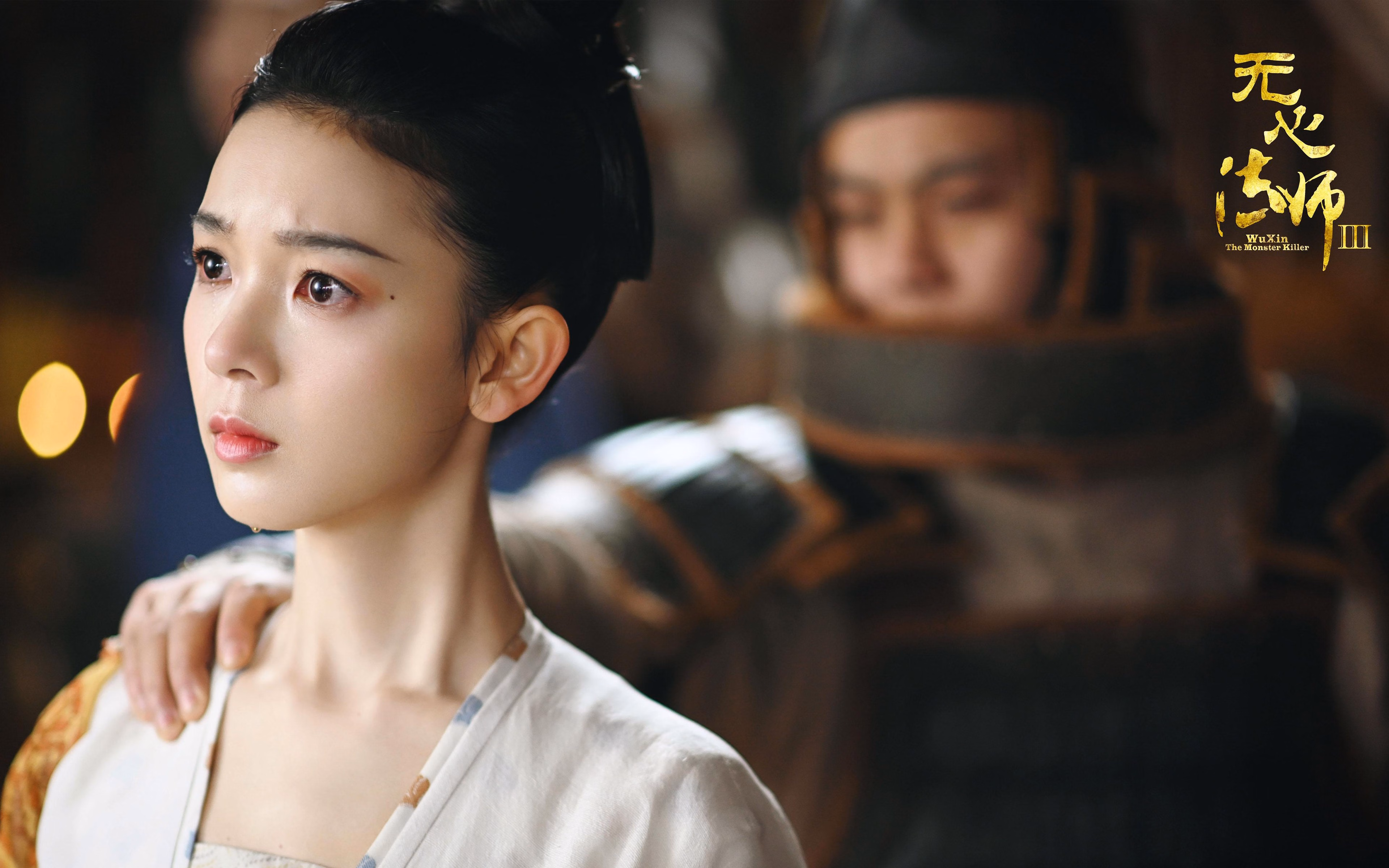 英超球员赛后肌肉恢复曲线与训练调整匹配度，英超球员体能