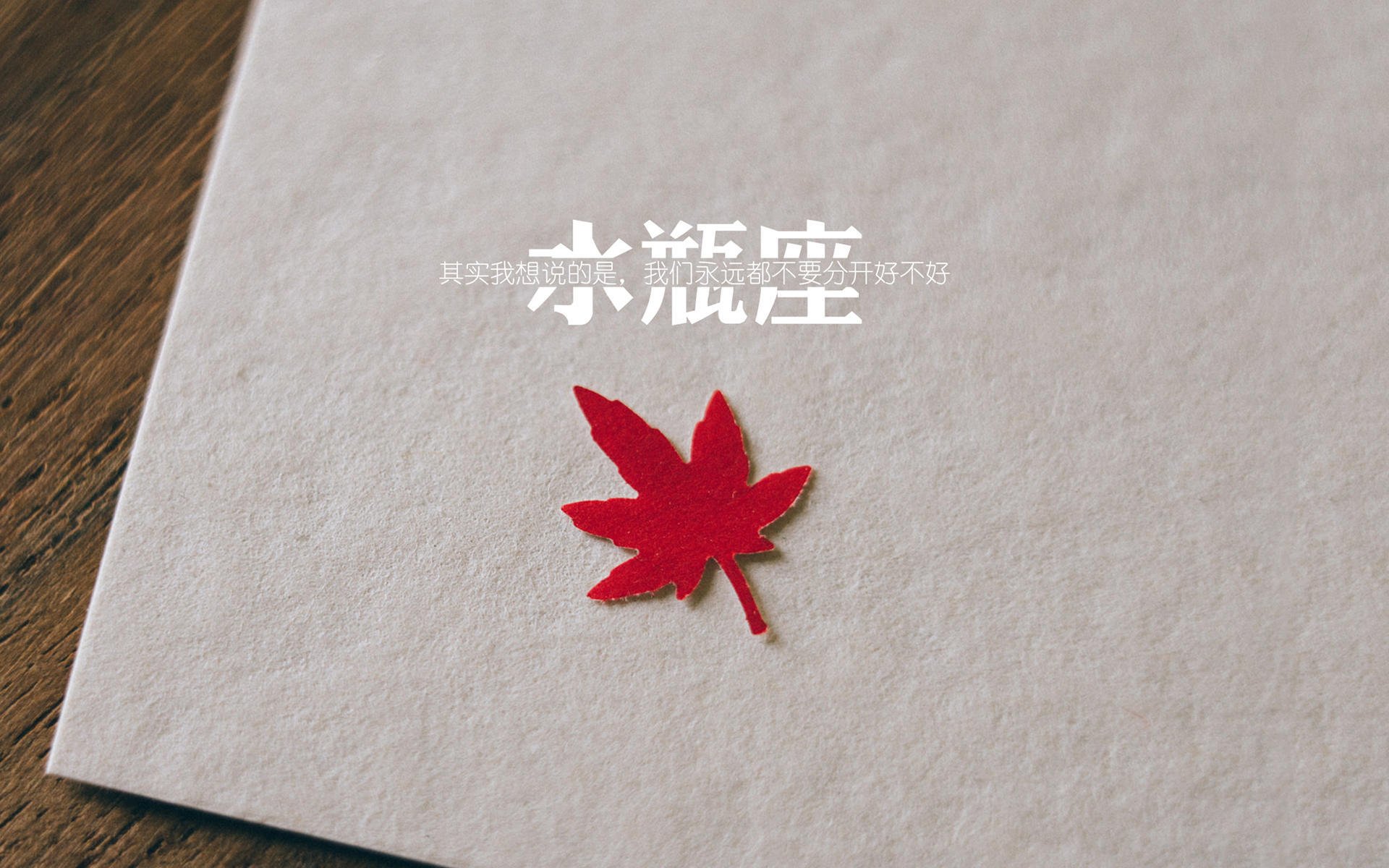 英超球员赛后肌肉恢复曲线与训练调整匹配度，英超球员体能