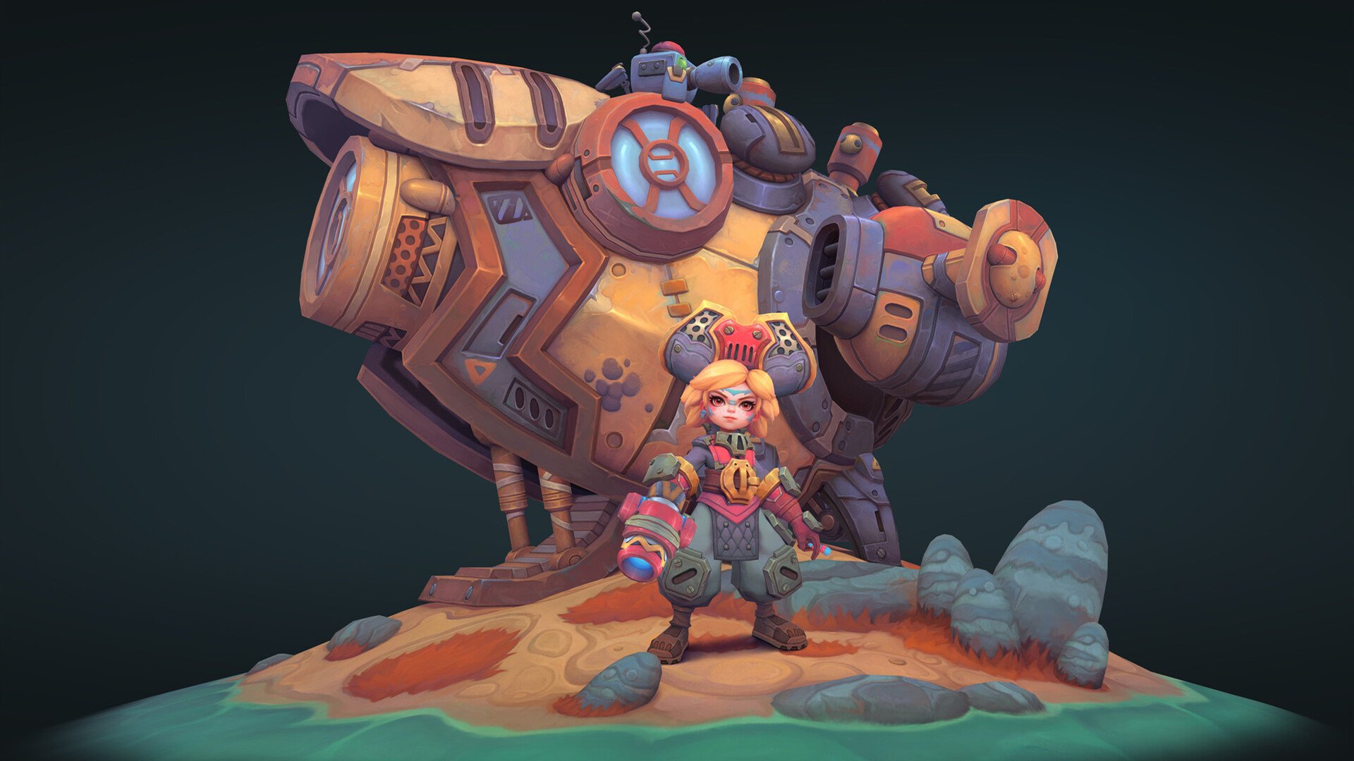 斯密斯：全黑队的战术执行者，精确控制比赛进程，斯密all02