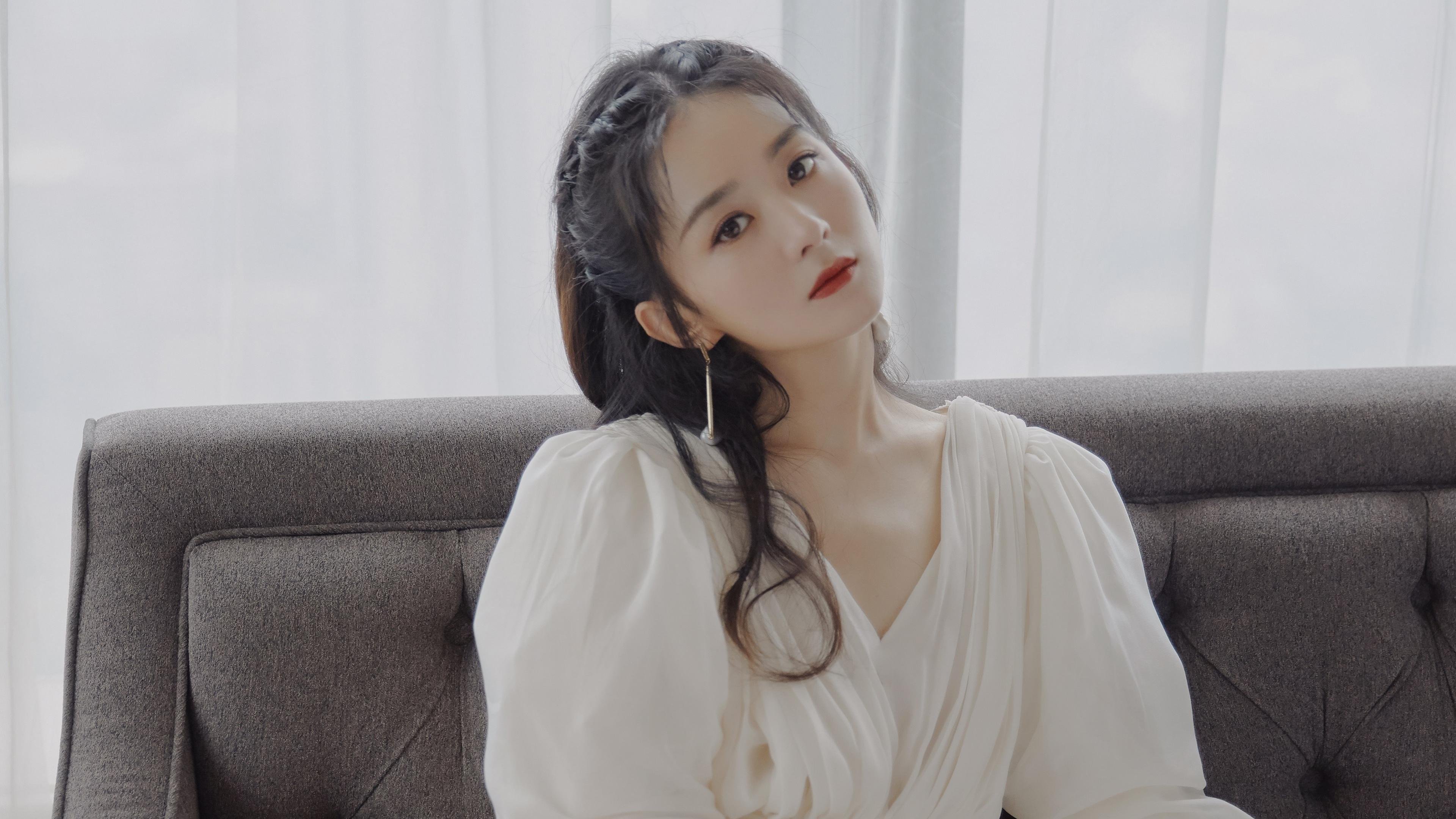 运动员训练数据管理平台，运动员数据库