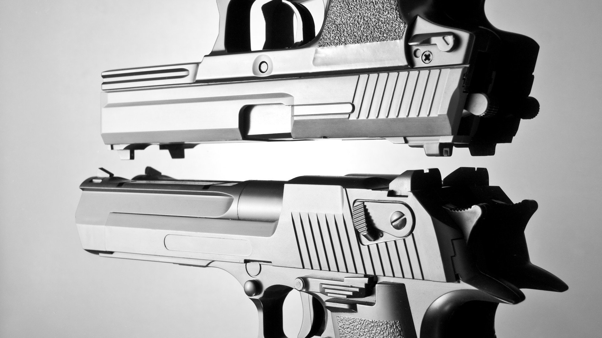 曼联中场组织能力被对手教练盛赞,曼联效力过的中场