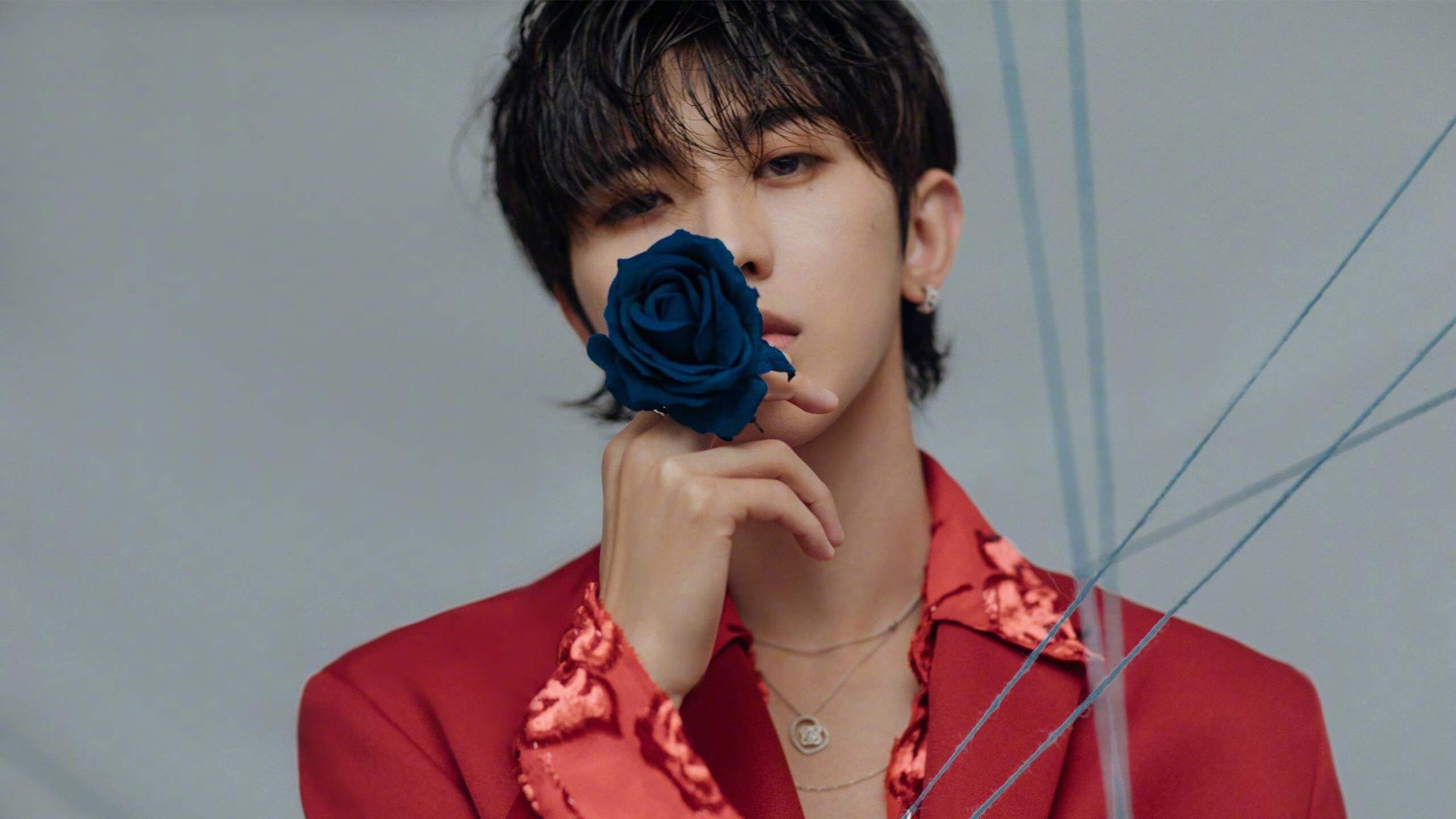 高校体育专业课程体系优化与改革，国内高校体育课程现状