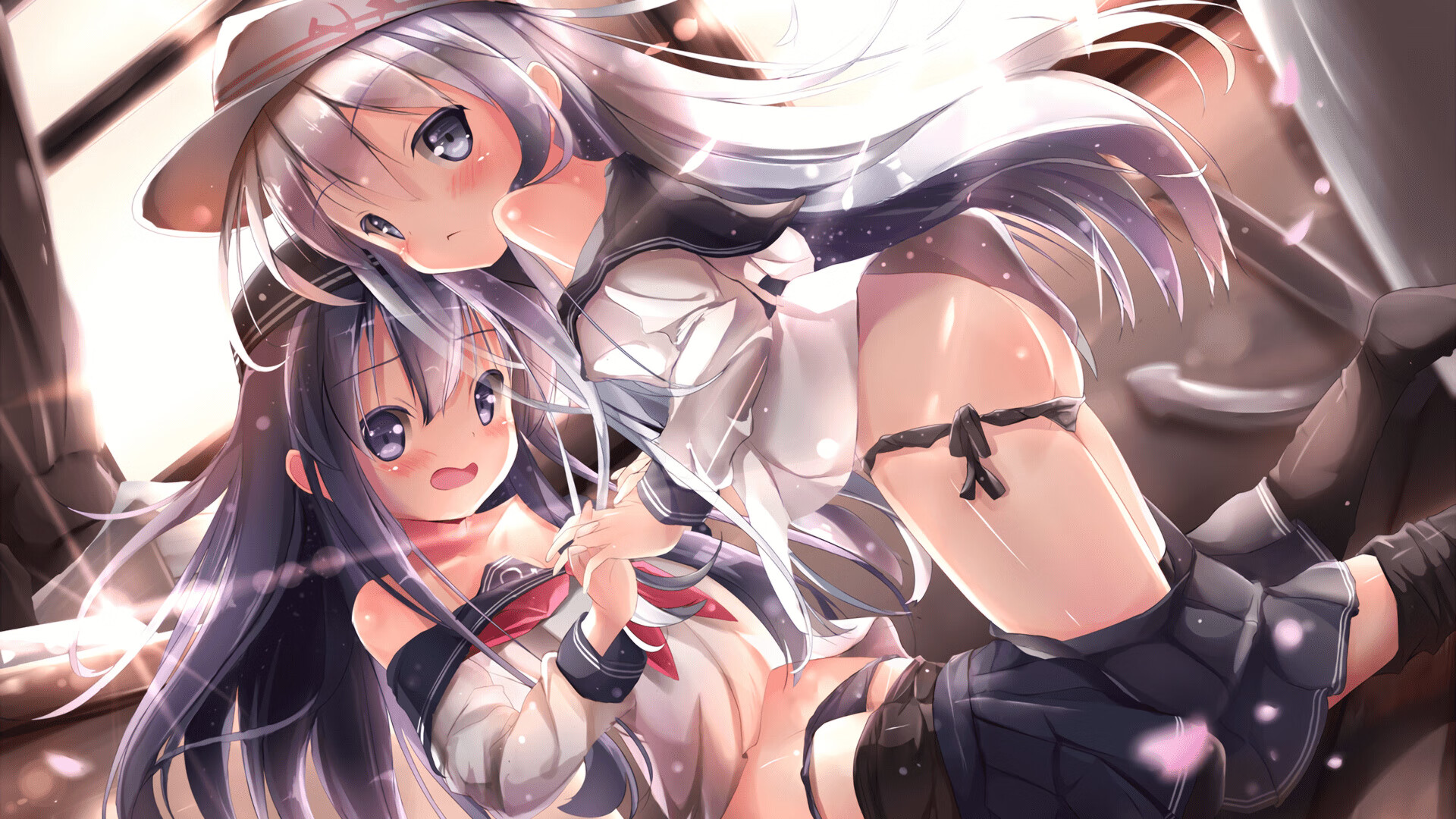 高校体育专业课程体系优化与改革，国内高校体育课程现状